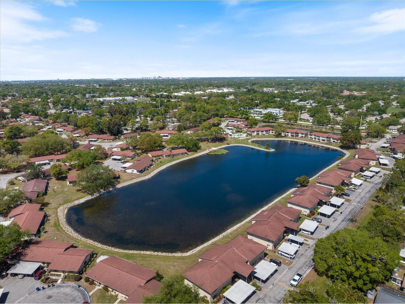 4522 Narraganset Trail #84 Sarasota FL 34233 A4687099 image27