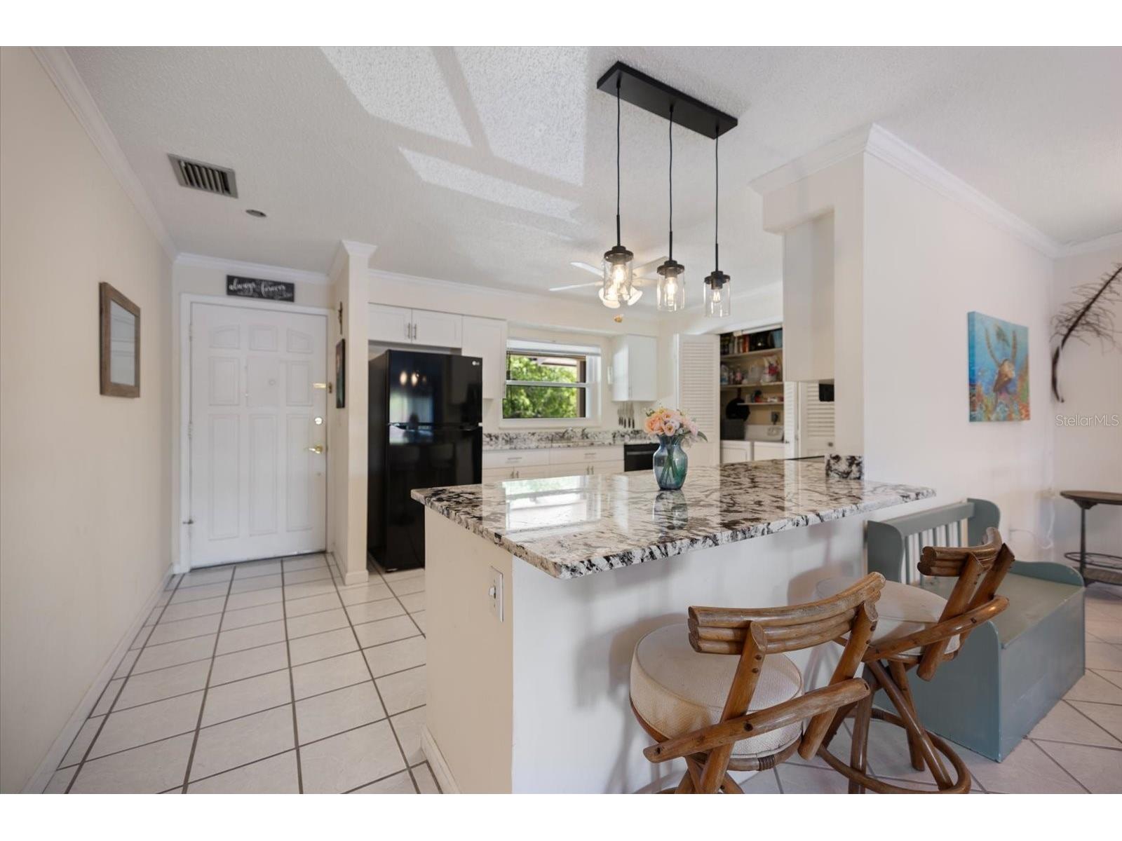 4522 Narraganset Trail #84 Sarasota FL 34233 A4687099 image3