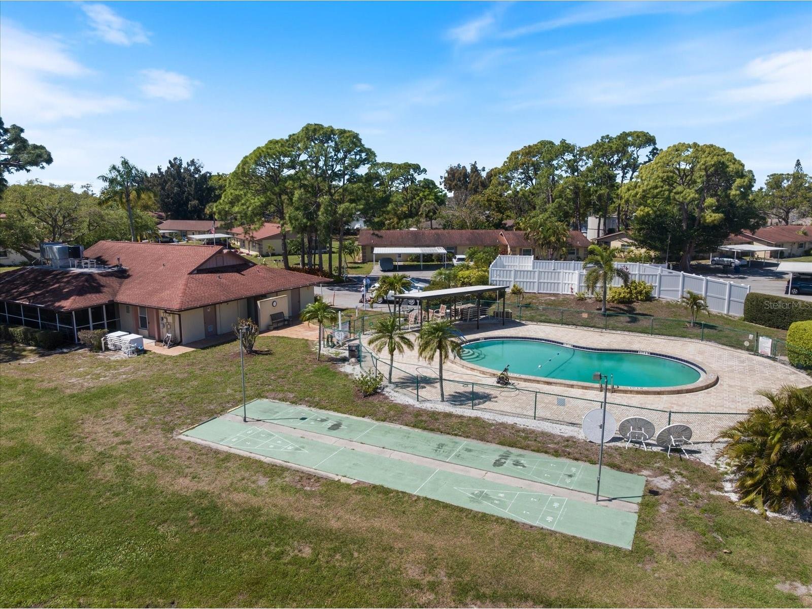 4522 Narraganset Trail #84 Sarasota FL 34233 A4687099 image34