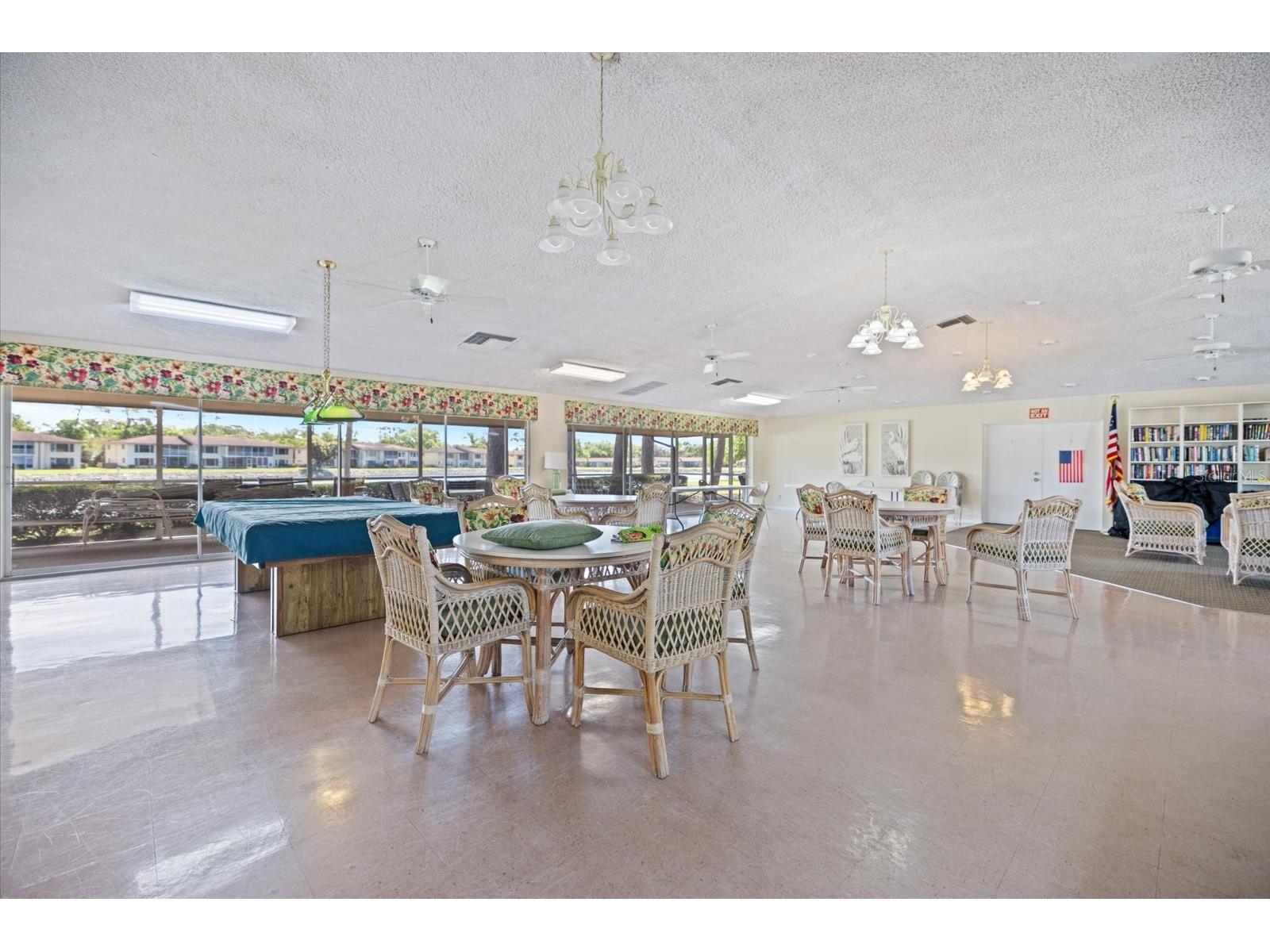 4522 Narraganset Trail #84 Sarasota FL 34233 A4687099 image35