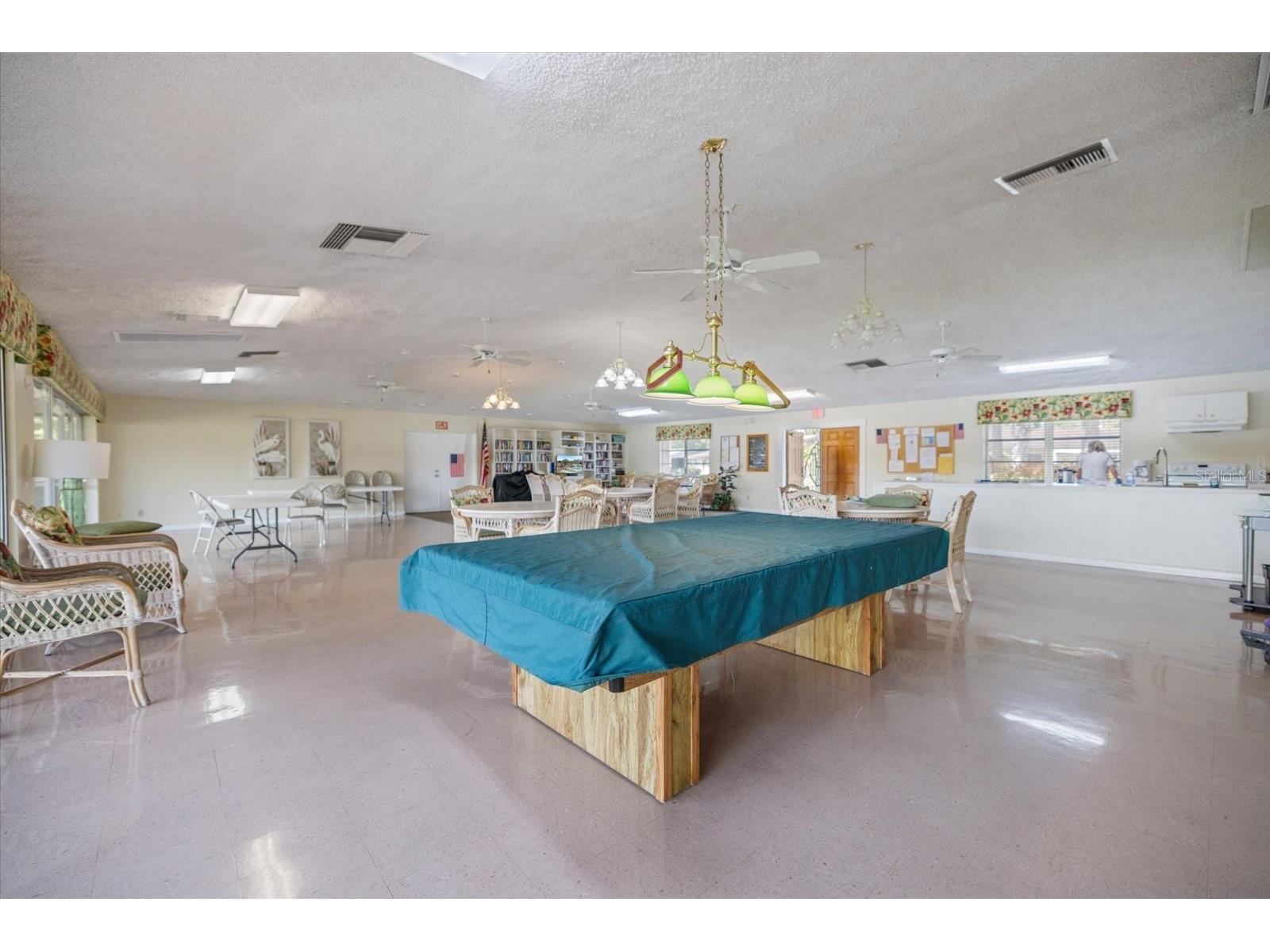4522 Narraganset Trail #84 Sarasota FL 34233 A4687099 image36