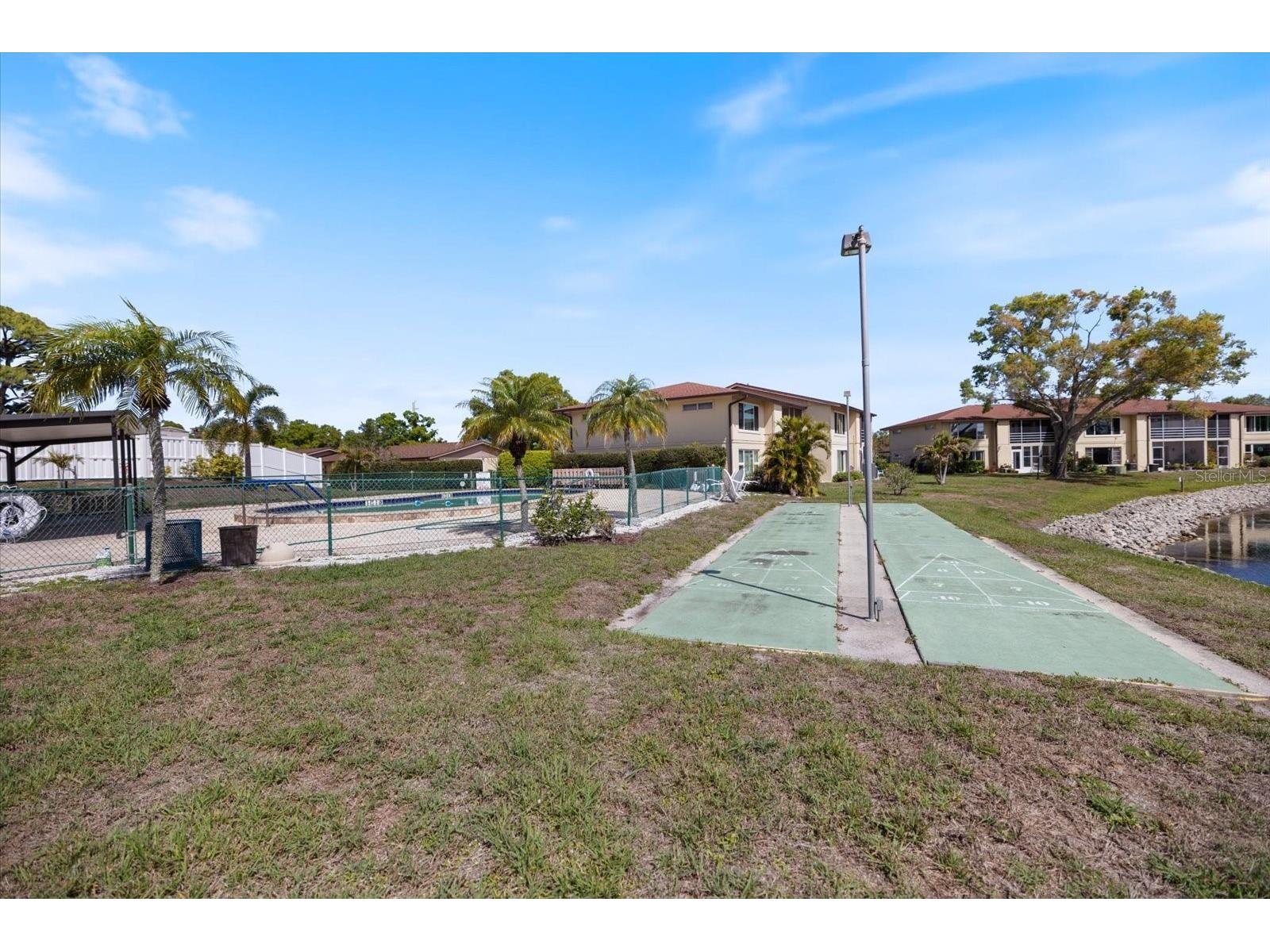 4522 Narraganset Trail #84 Sarasota FL 34233 A4687099 image37