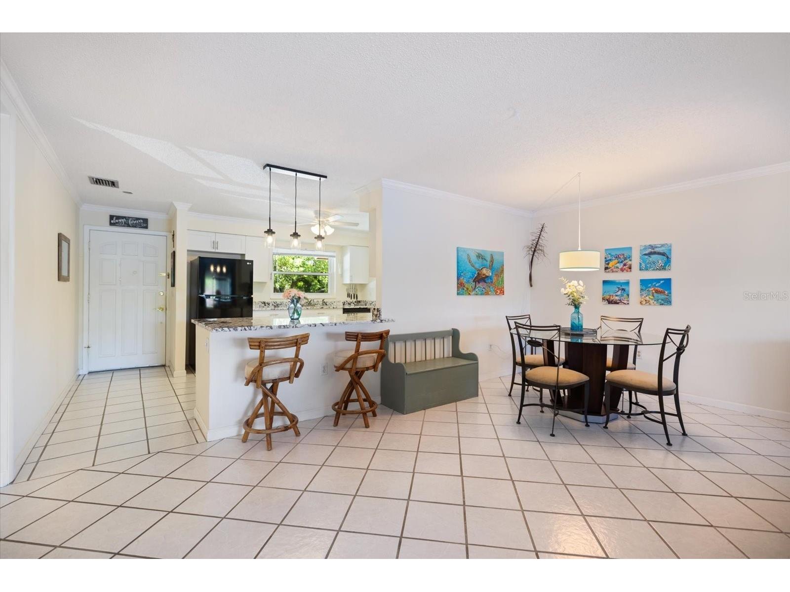 4522 Narraganset Trail #84 Sarasota FL 34233 A4687099 image4