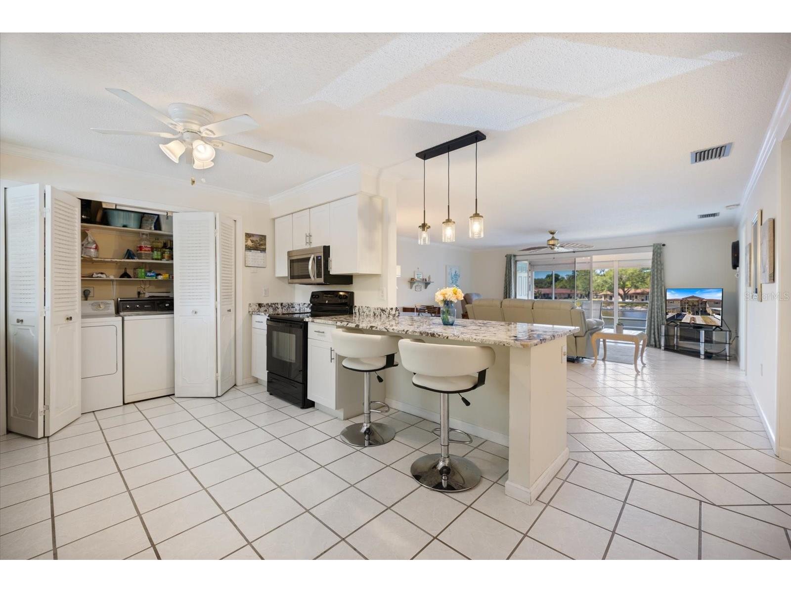 4522 Narraganset Trail #84 Sarasota FL 34233 A4687099 image5