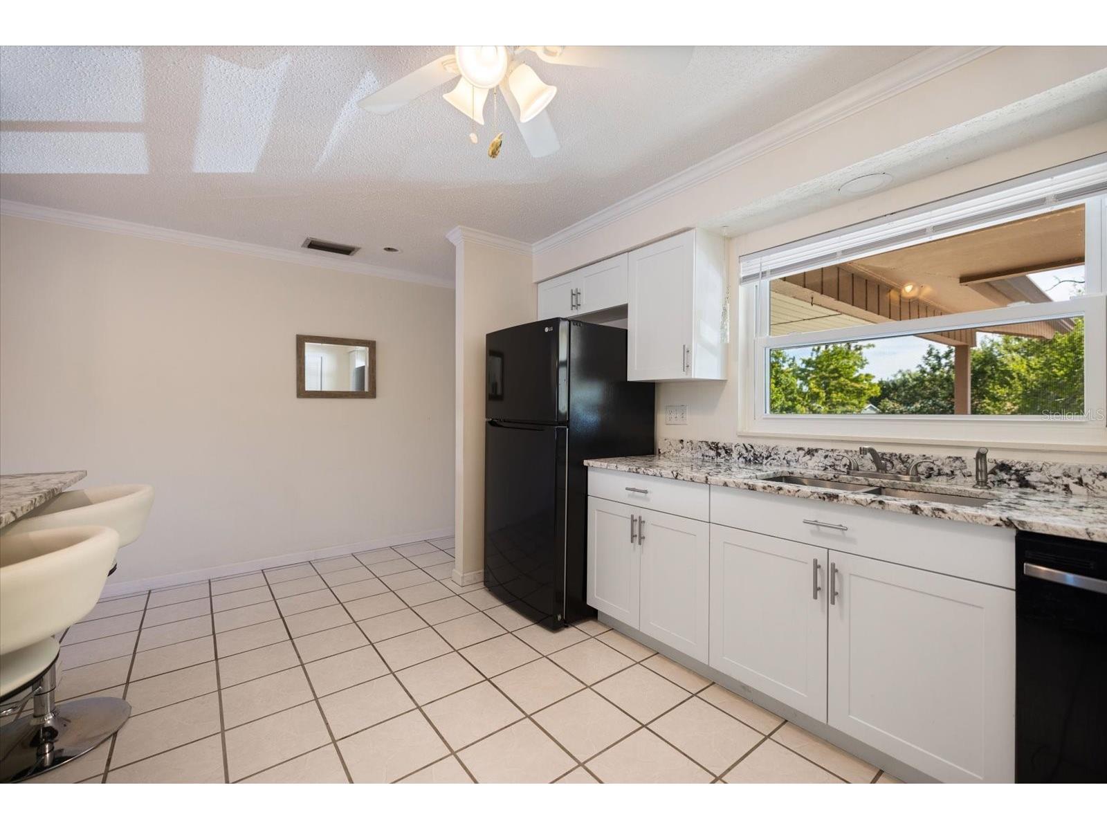 4522 Narraganset Trail #84 Sarasota FL 34233 A4687099 image7