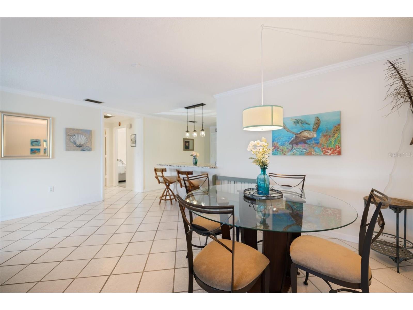 4522 Narraganset Trail #84 Sarasota FL 34233 A4687099 image8