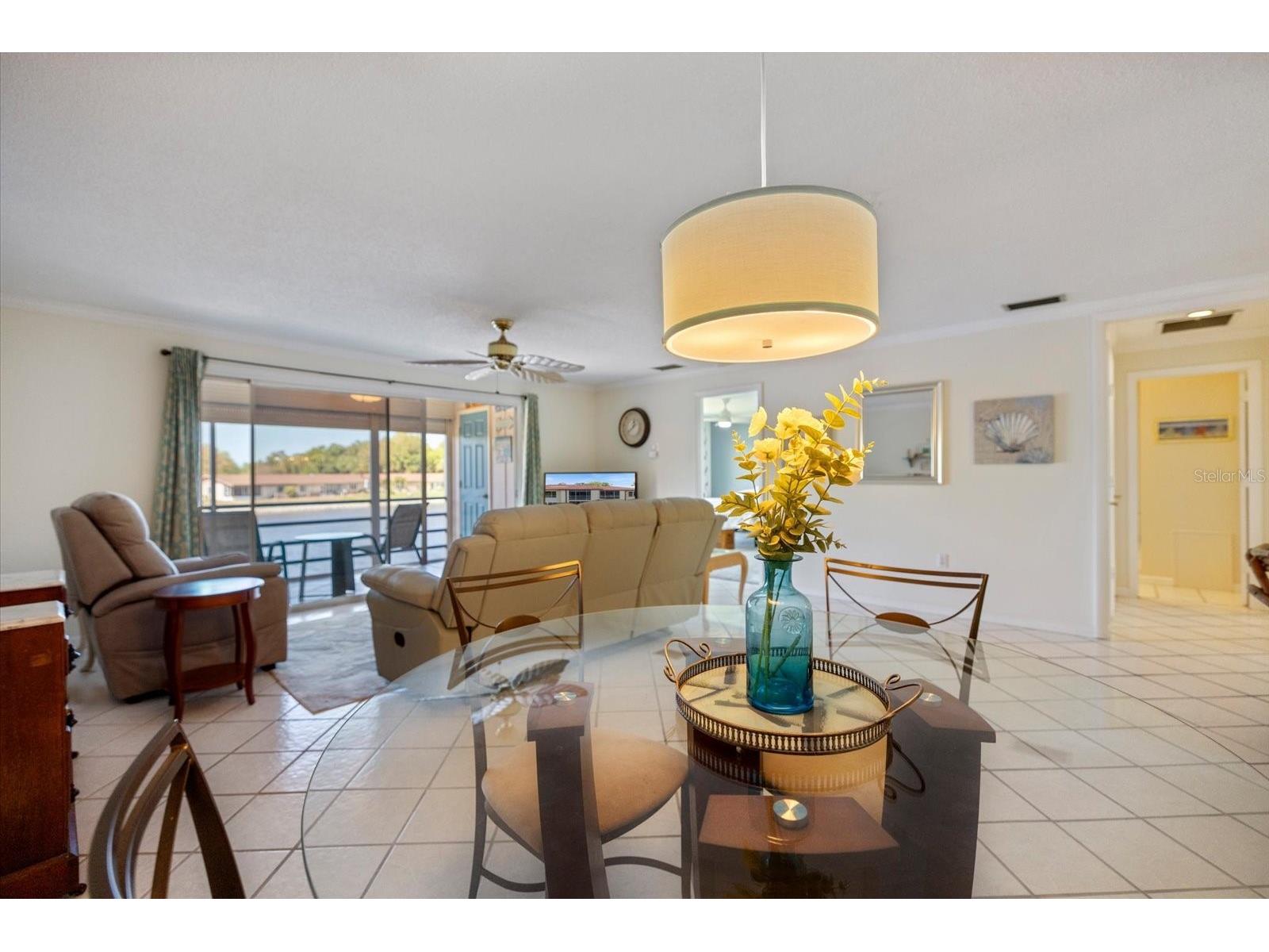 4522 Narraganset Trail #84 Sarasota FL 34233 A4687099 image9