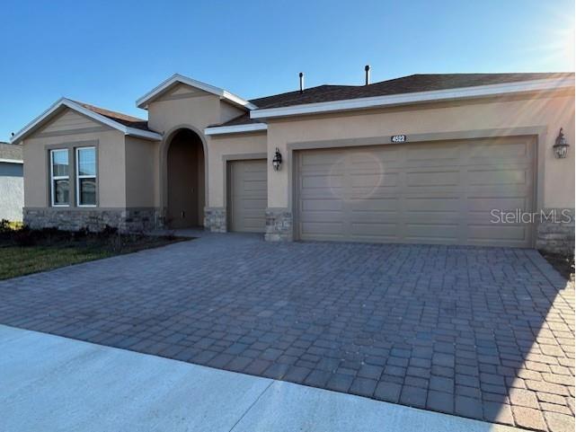 4522 NW 53rd Avenue Road Ocala FL 34482 J972949 image1