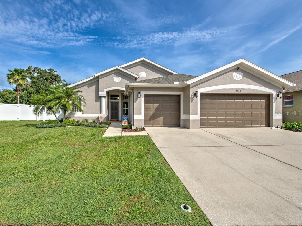 4522 Portobello Circle Valrico FL 33596 OM660245 image1