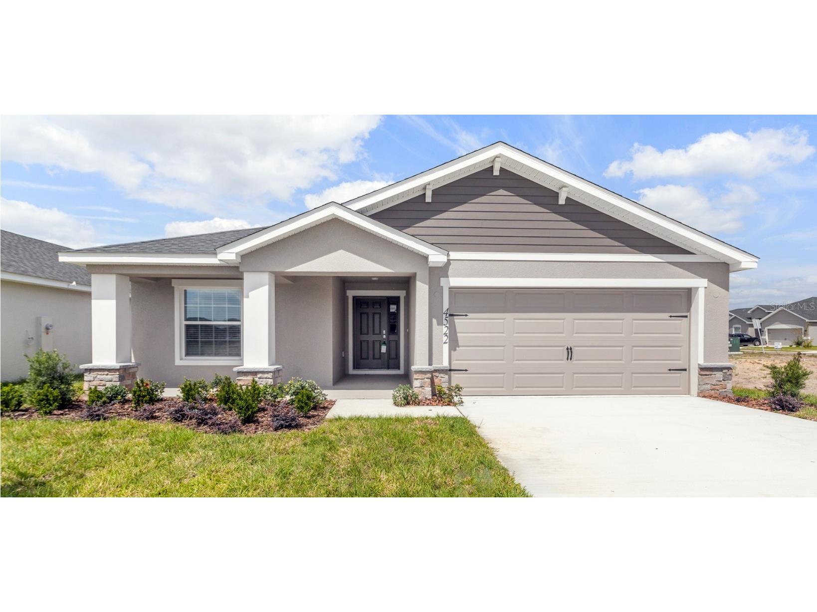 4522 Rapallo Avenue Winter Haven FL 33884 L4950734 image1