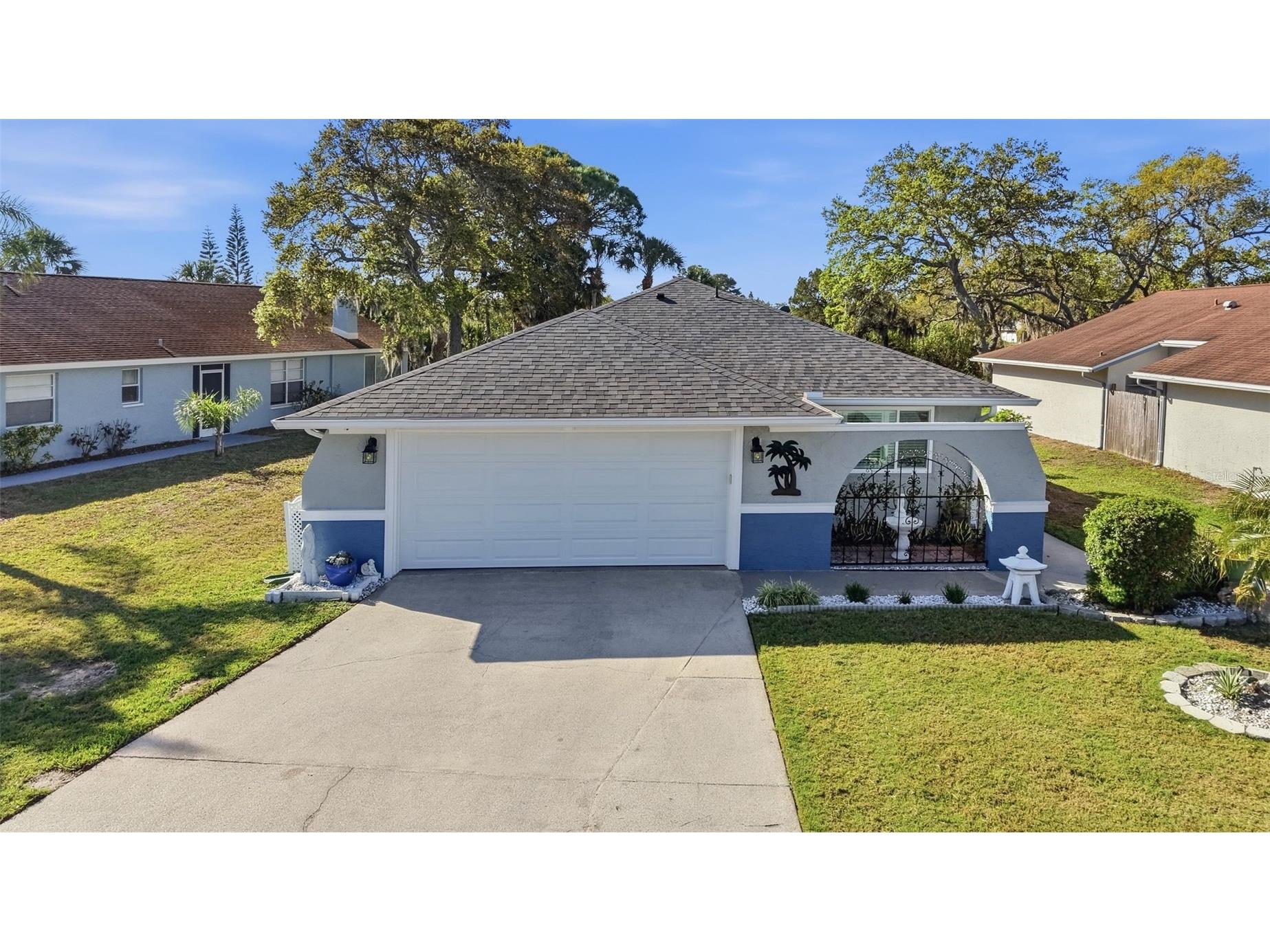 4522 Rickover Court New Port Richey FL 34652 TB8484461 image1