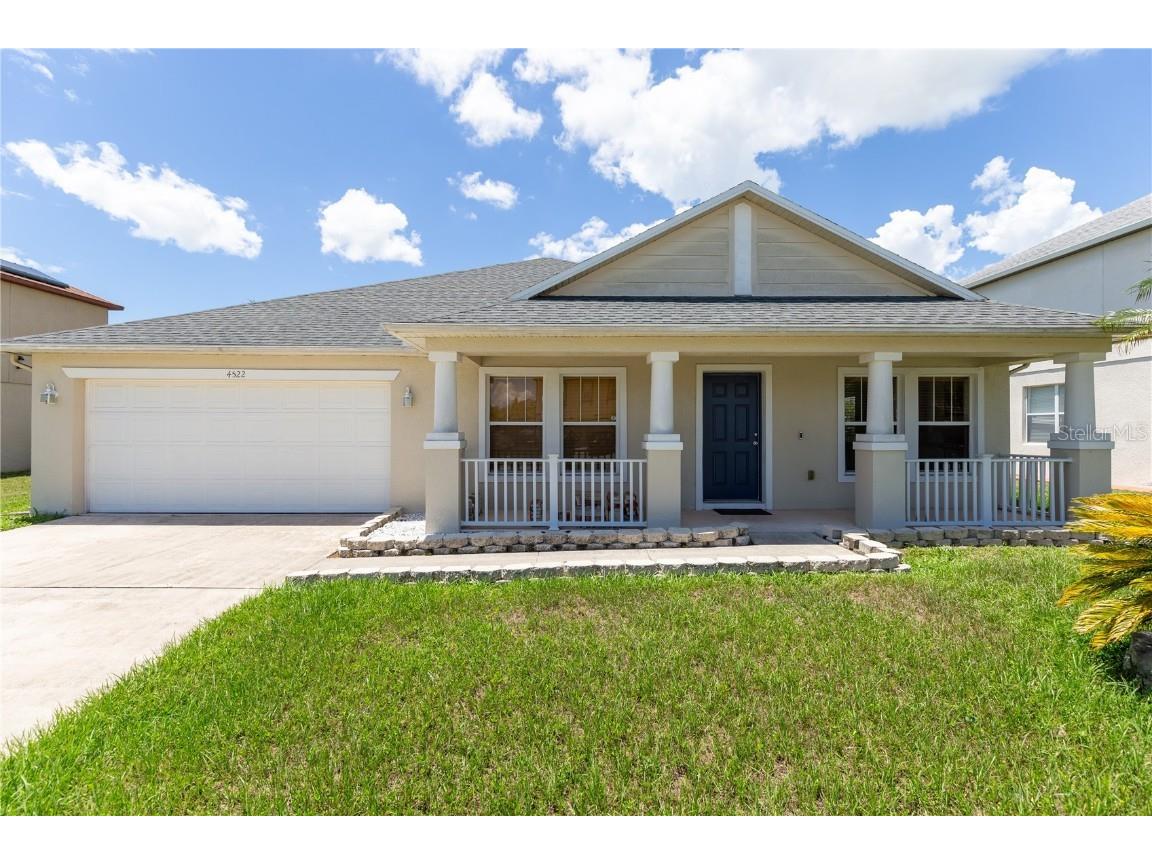 4522 Ross Lanier Lane Kissimmee FL 34758 S5107392 image1