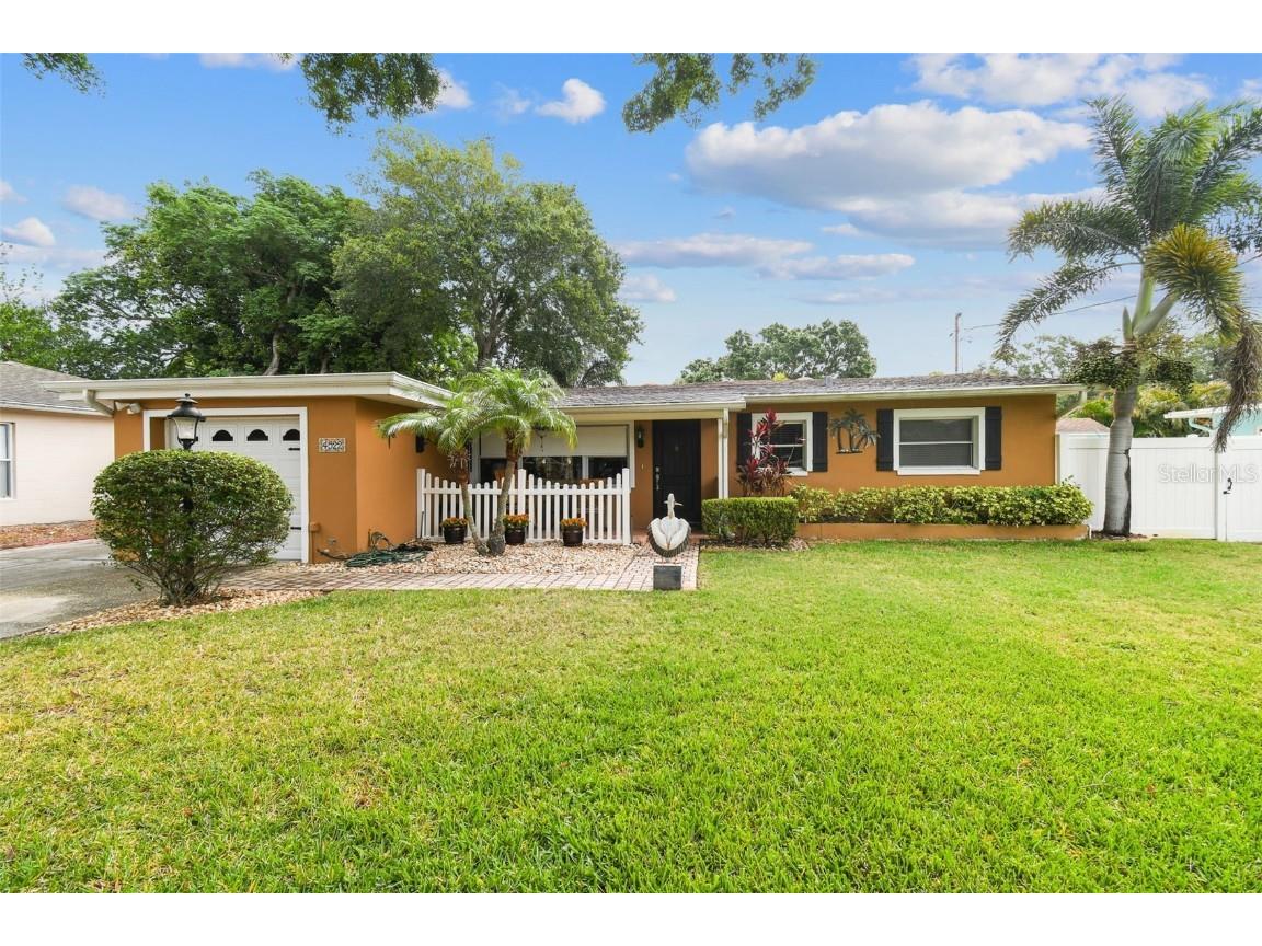 4522 S Cameron Avenue Tampa FL 33611 T3439960 image1