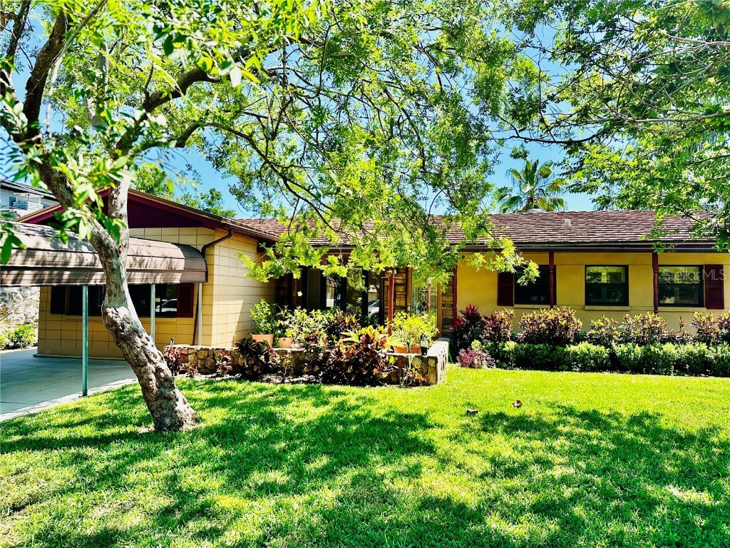 4522 S Hale Avenue Tampa FL 33611 U8238716 image1