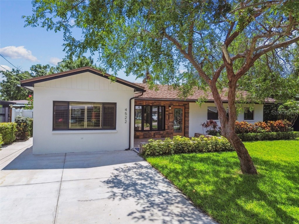 4522 S Hale Avenue Tampa FL 33611 TB8395612 image1