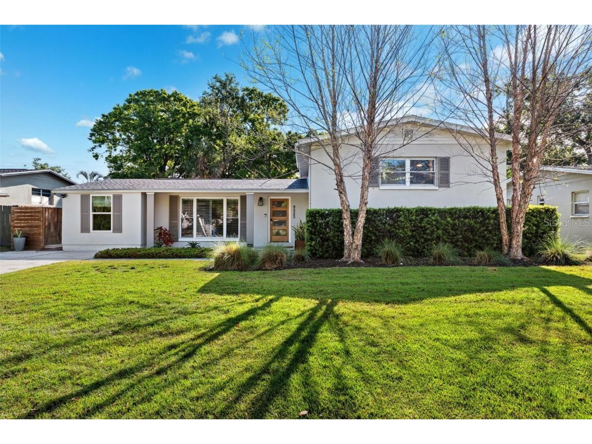 4522 S Hesperides Street Tampa FL 33611 TB8367403 image1