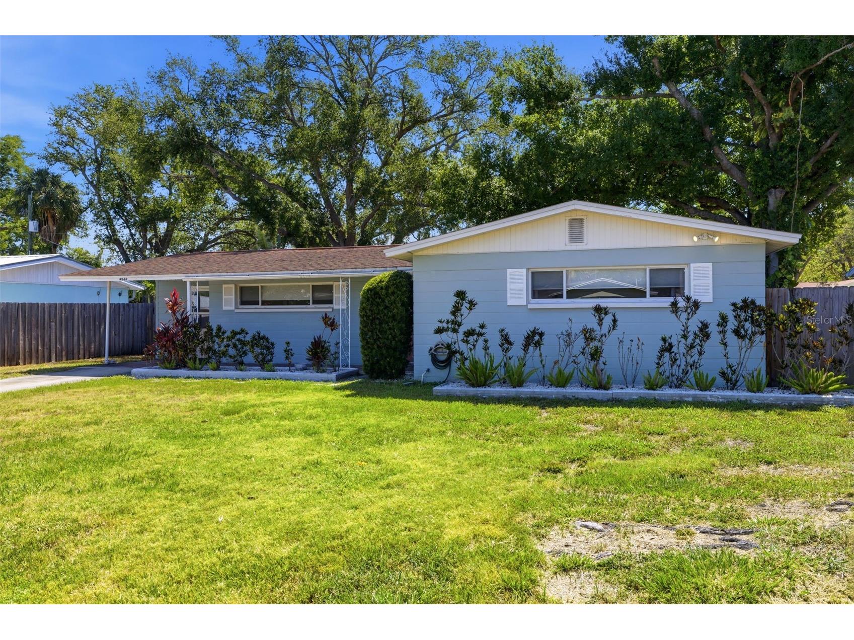 4522 S Trask Street Tampa FL 33611 TB8511434 image1