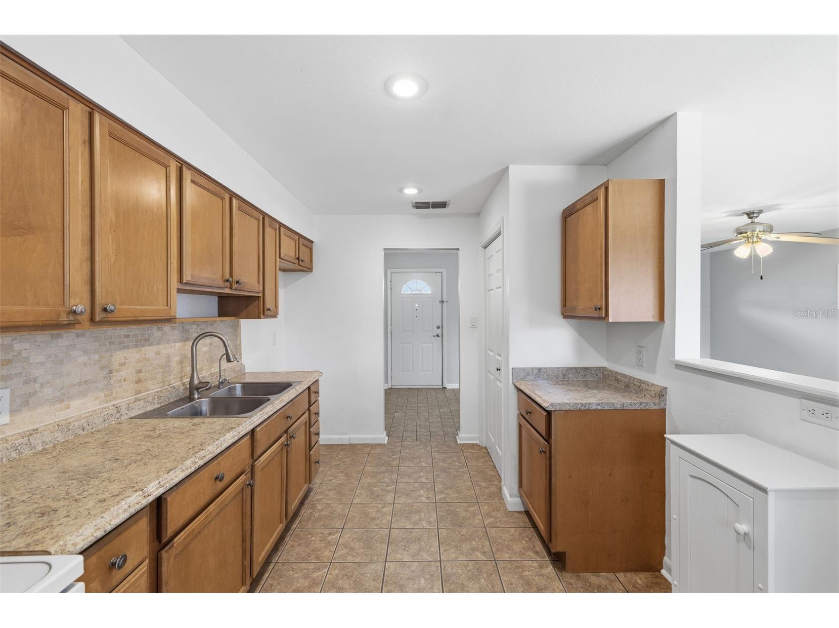 4522 S Trask Street Tampa FL 33611 TB8511434 image10