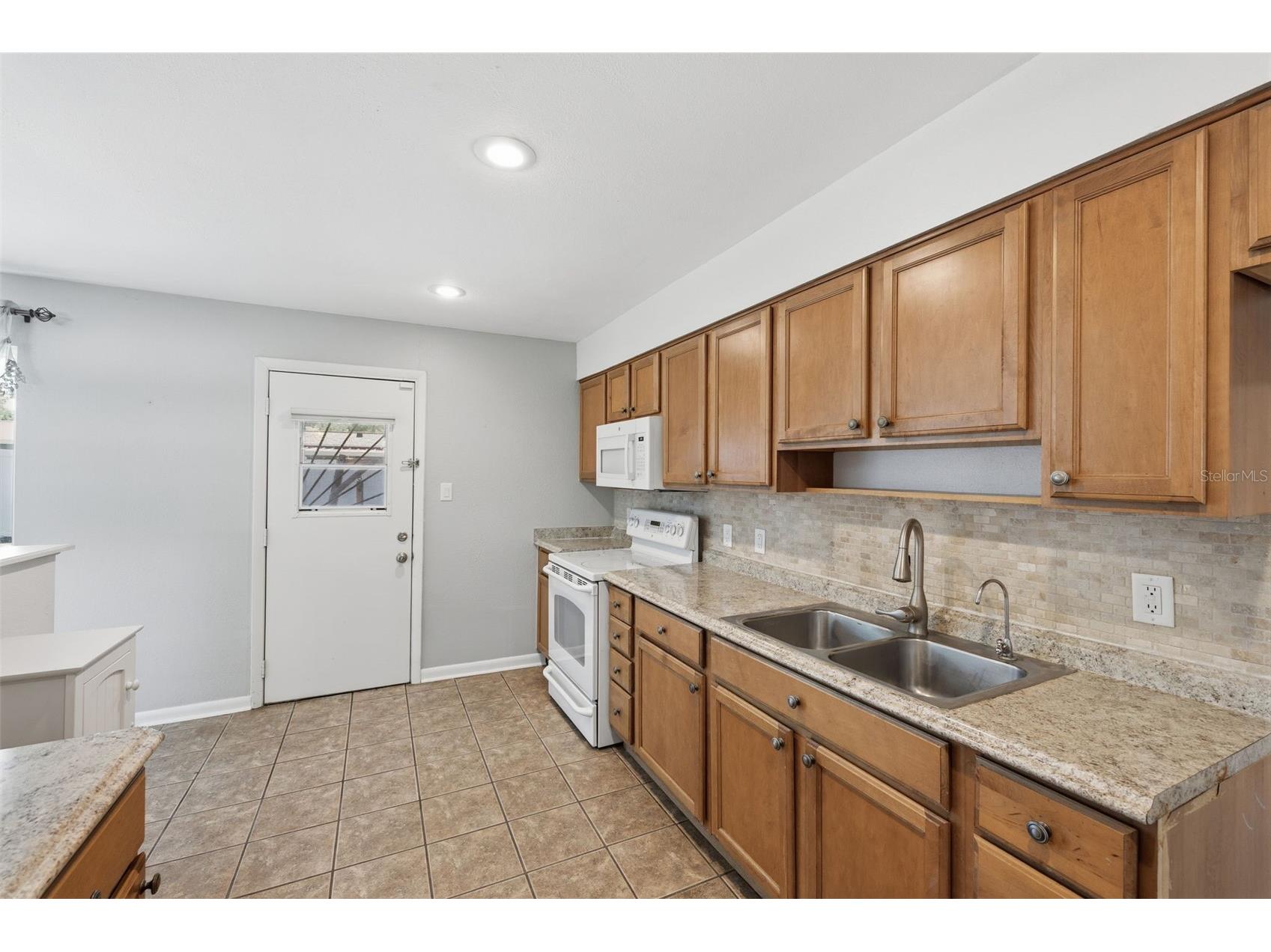 4522 S Trask Street Tampa FL 33611 TB8511434 image11