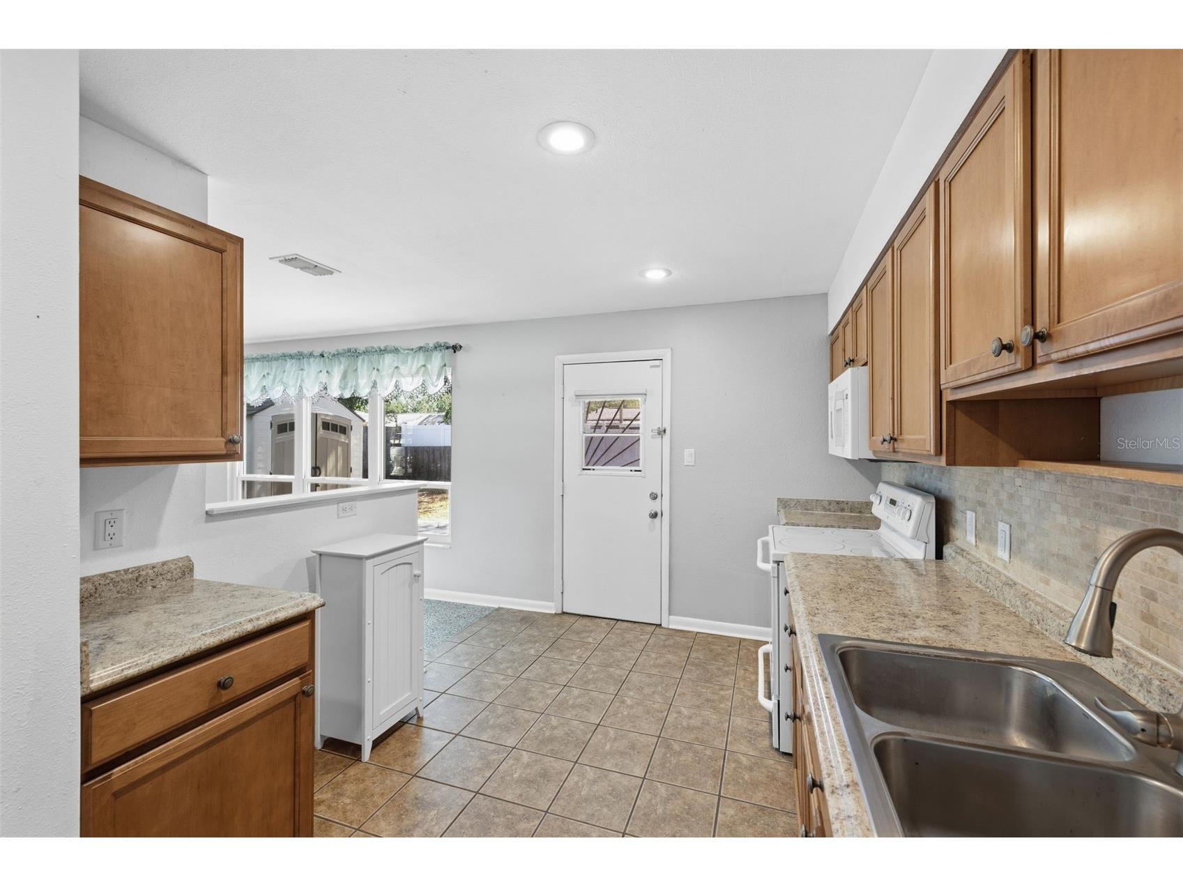 4522 S Trask Street Tampa FL 33611 TB8511434 image12