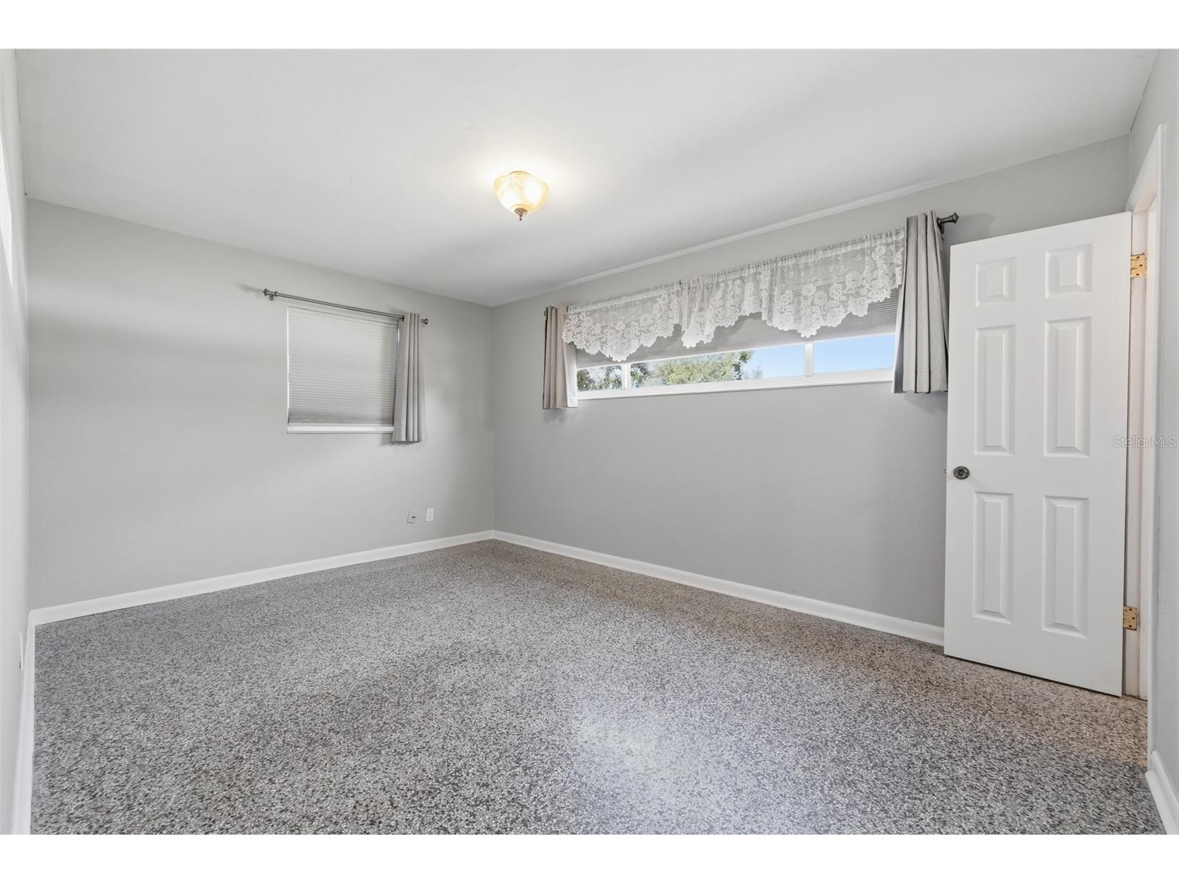 4522 S Trask Street Tampa FL 33611 TB8511434 image13