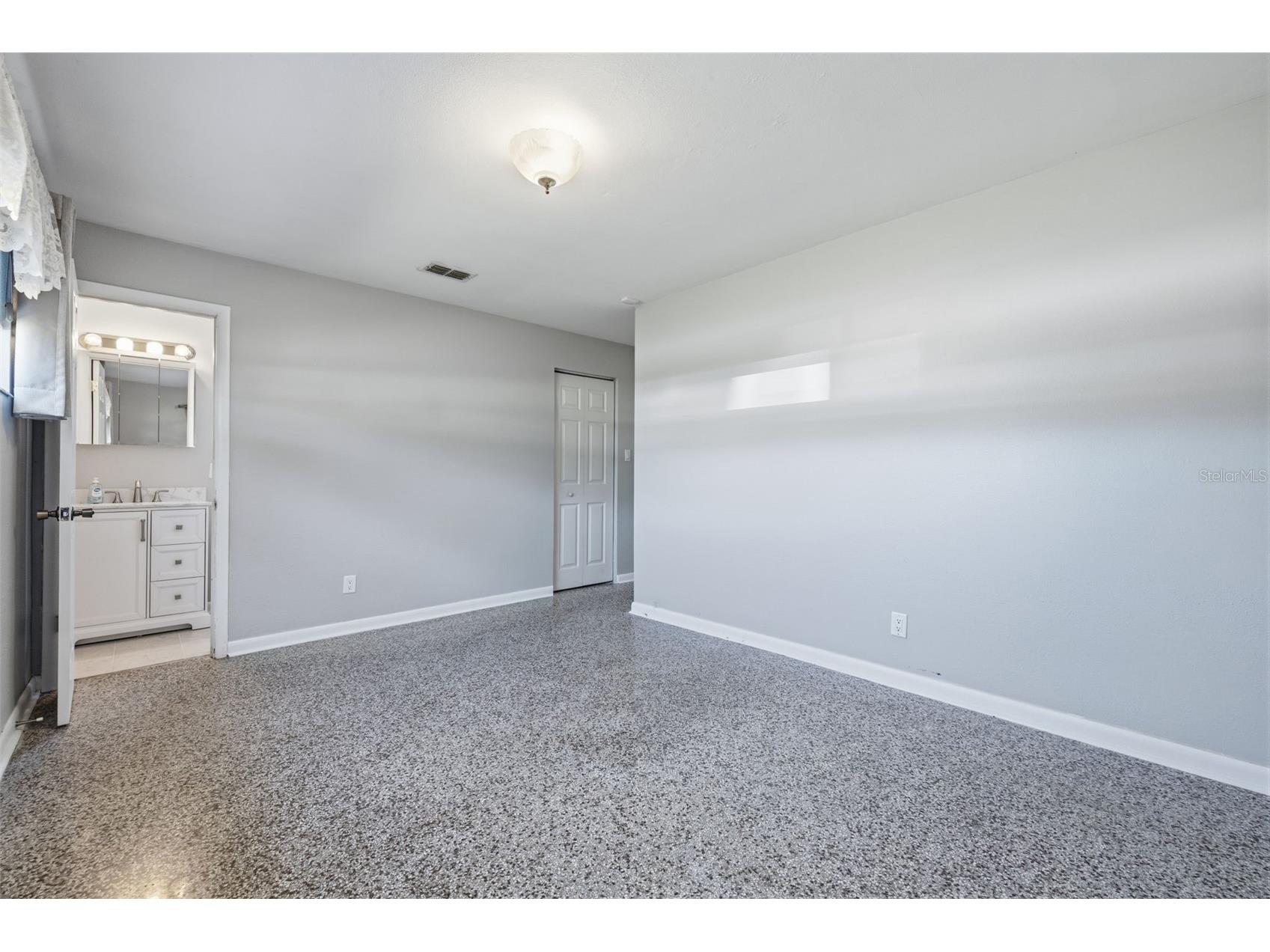 4522 S Trask Street Tampa FL 33611 TB8511434 image14