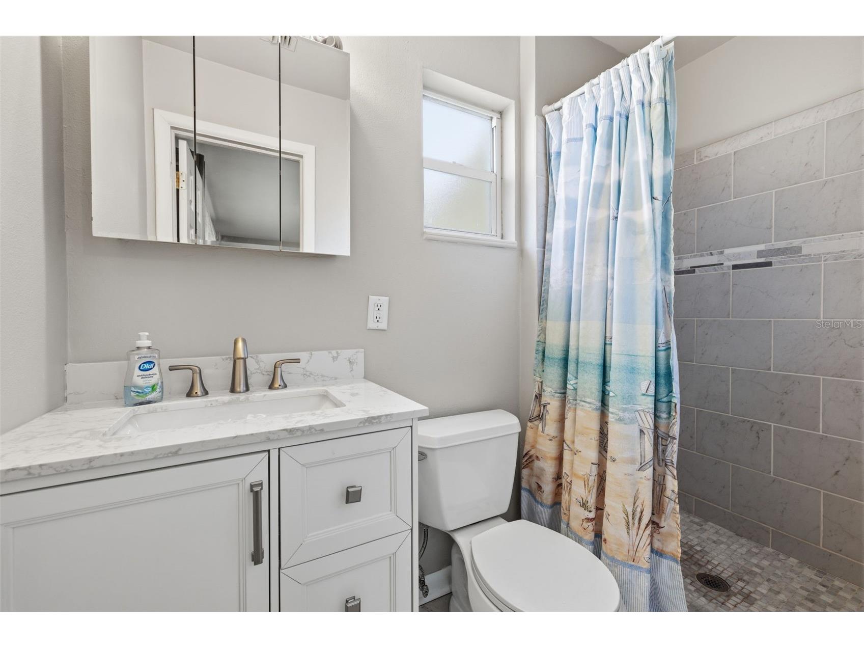 4522 S Trask Street Tampa FL 33611 TB8511434 image15