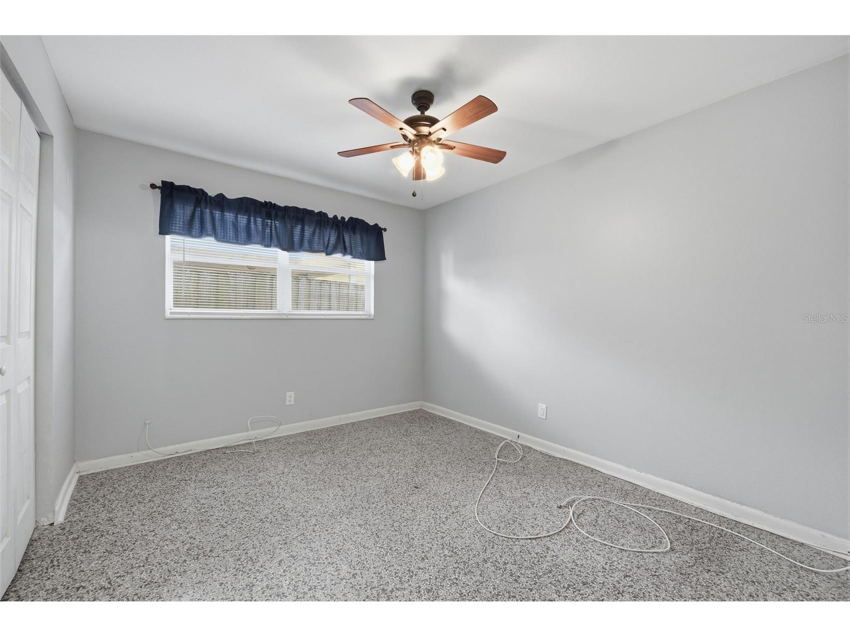 4522 S Trask Street Tampa FL 33611 TB8511434 image16