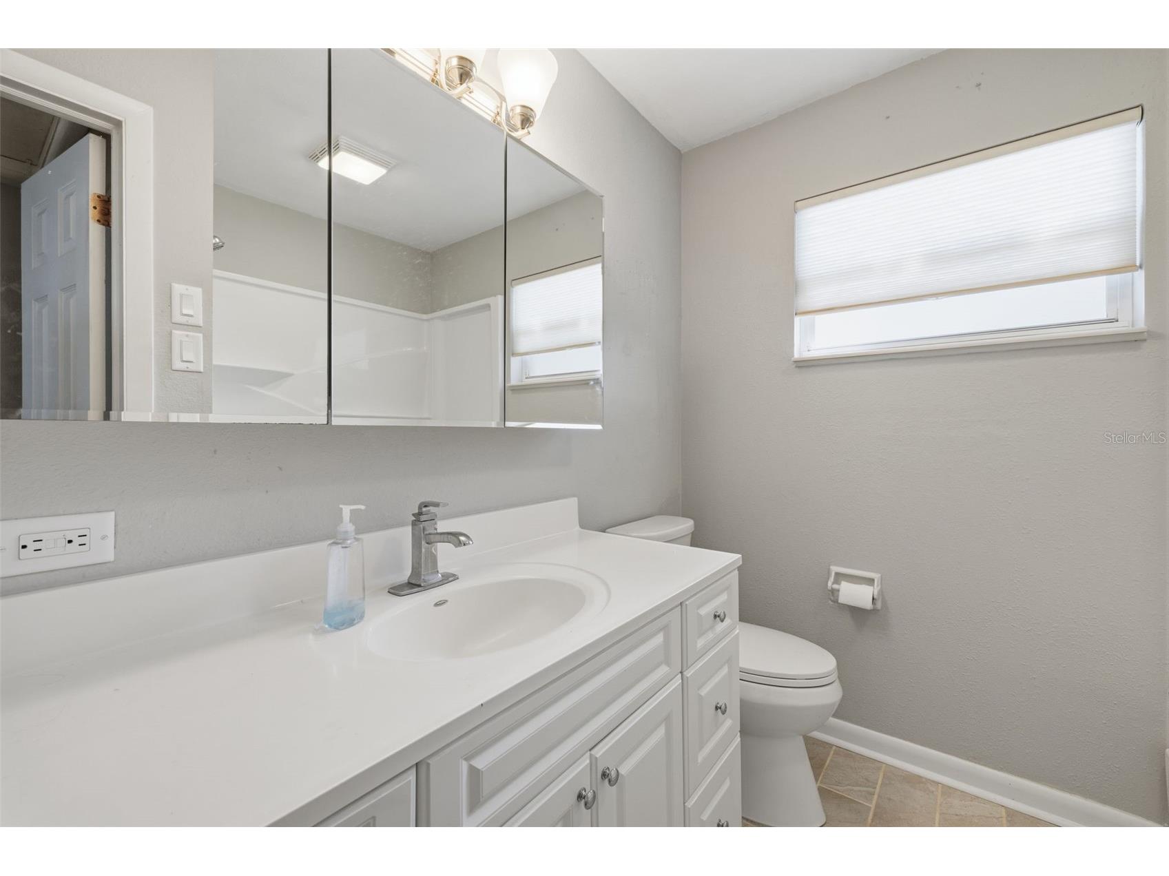 4522 S Trask Street Tampa FL 33611 TB8511434 image17