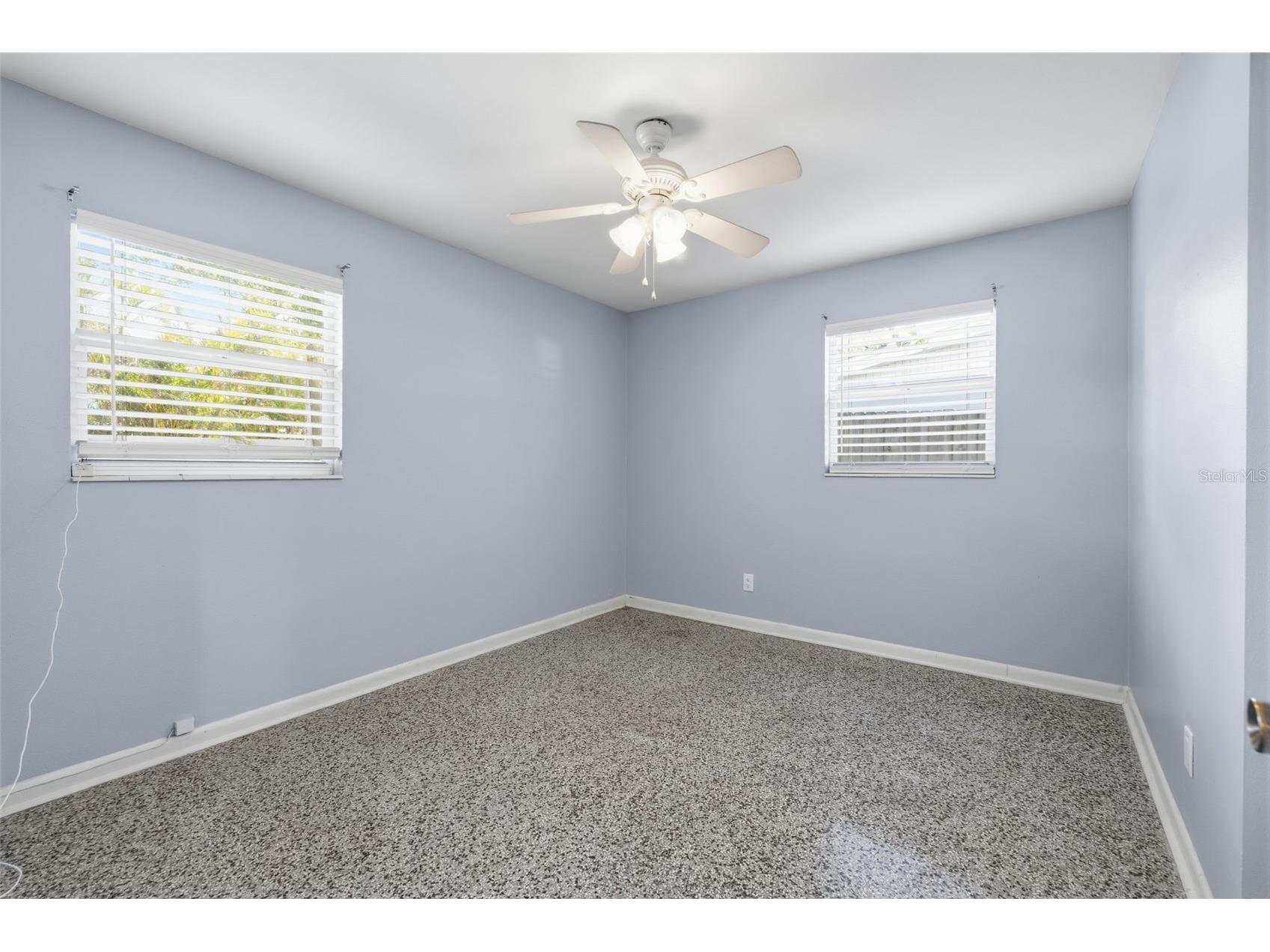4522 S Trask Street Tampa FL 33611 TB8511434 image18