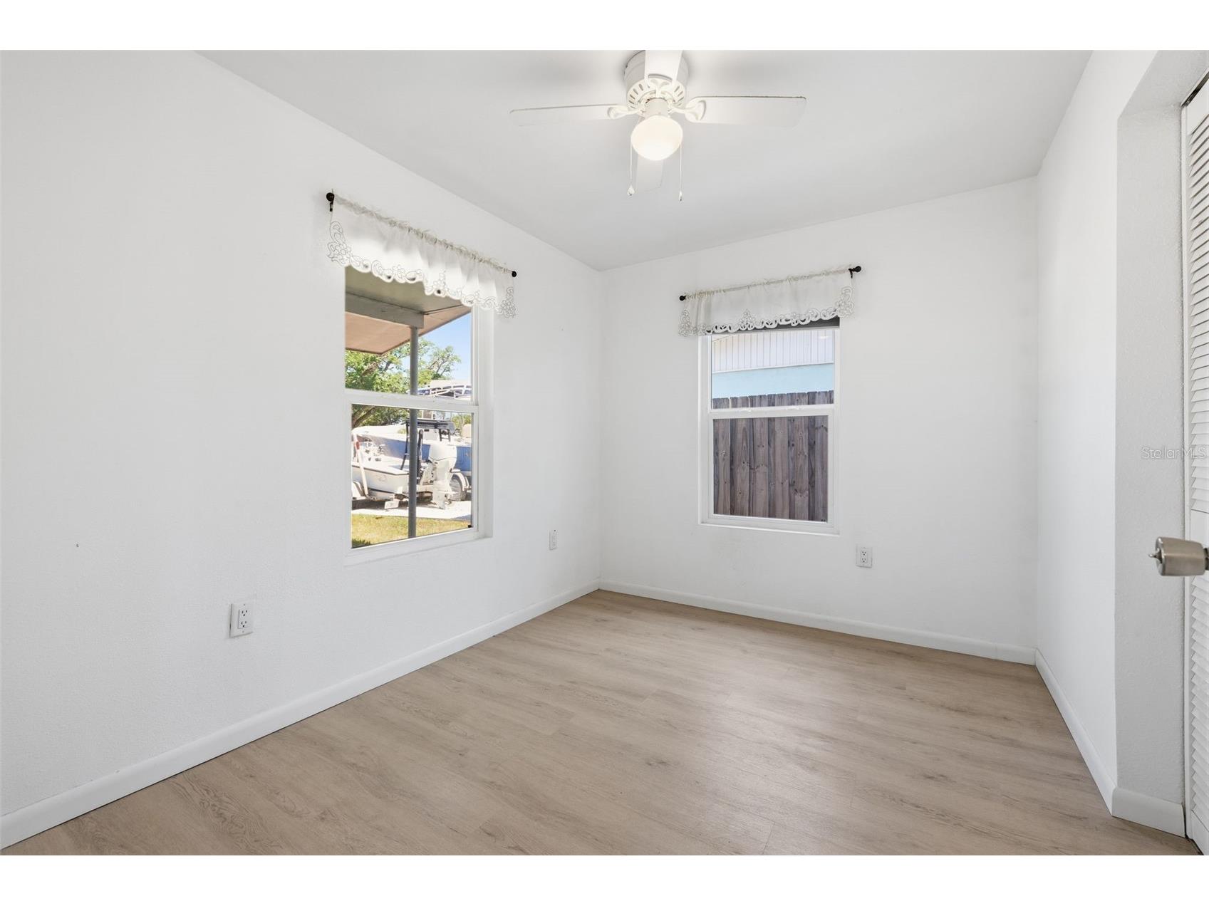 4522 S Trask Street Tampa FL 33611 TB8511434 image19