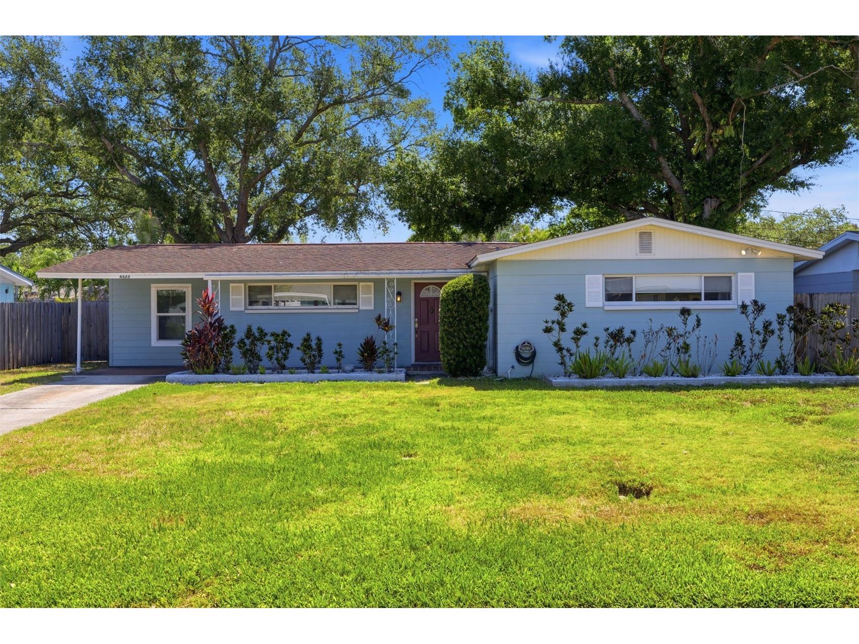 4522 S Trask Street Tampa FL 33611 TB8511434 image2