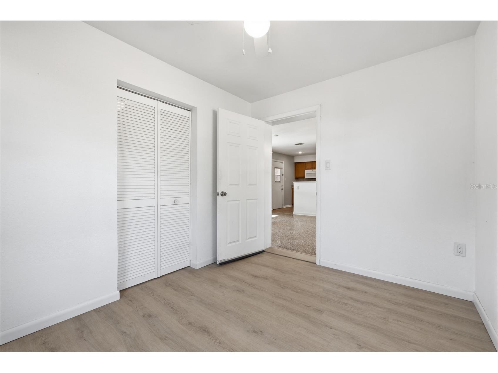 4522 S Trask Street Tampa FL 33611 TB8511434 image20