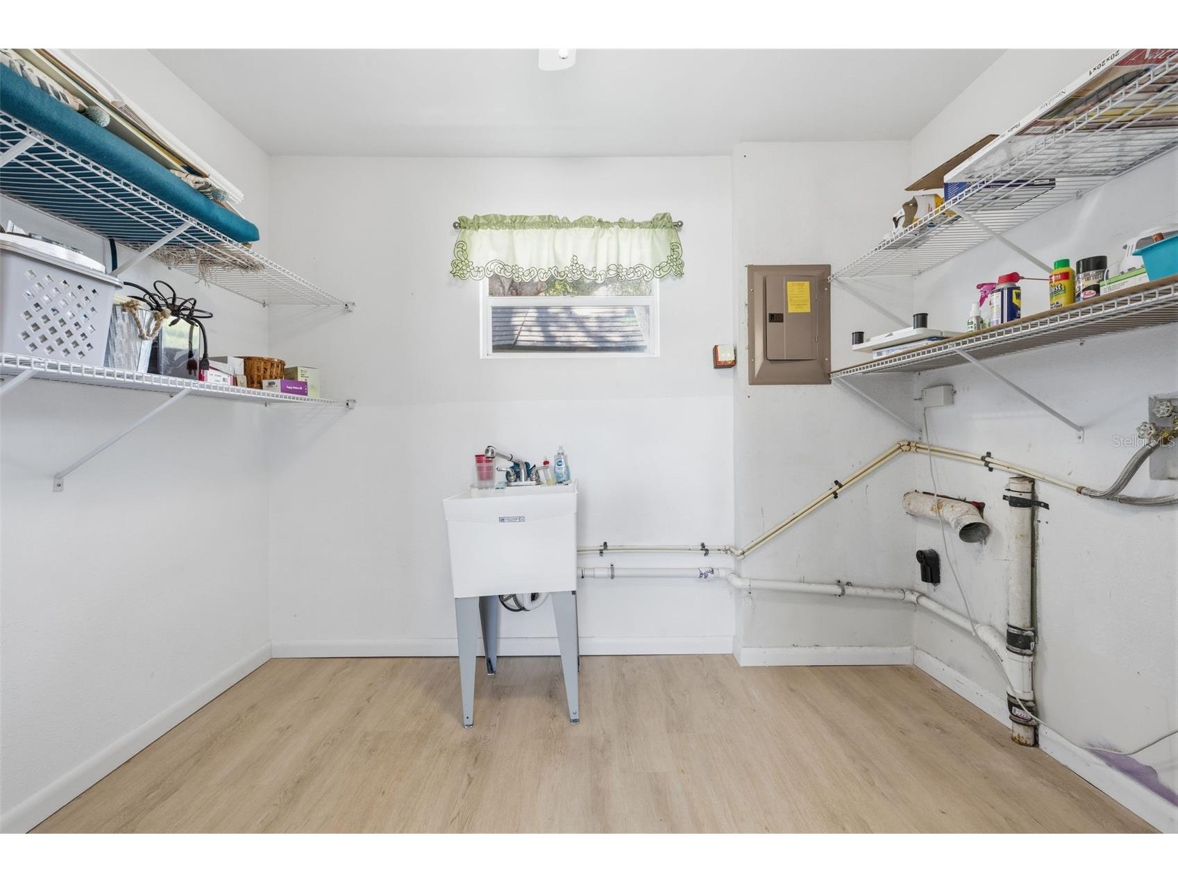 4522 S Trask Street Tampa FL 33611 TB8511434 image21
