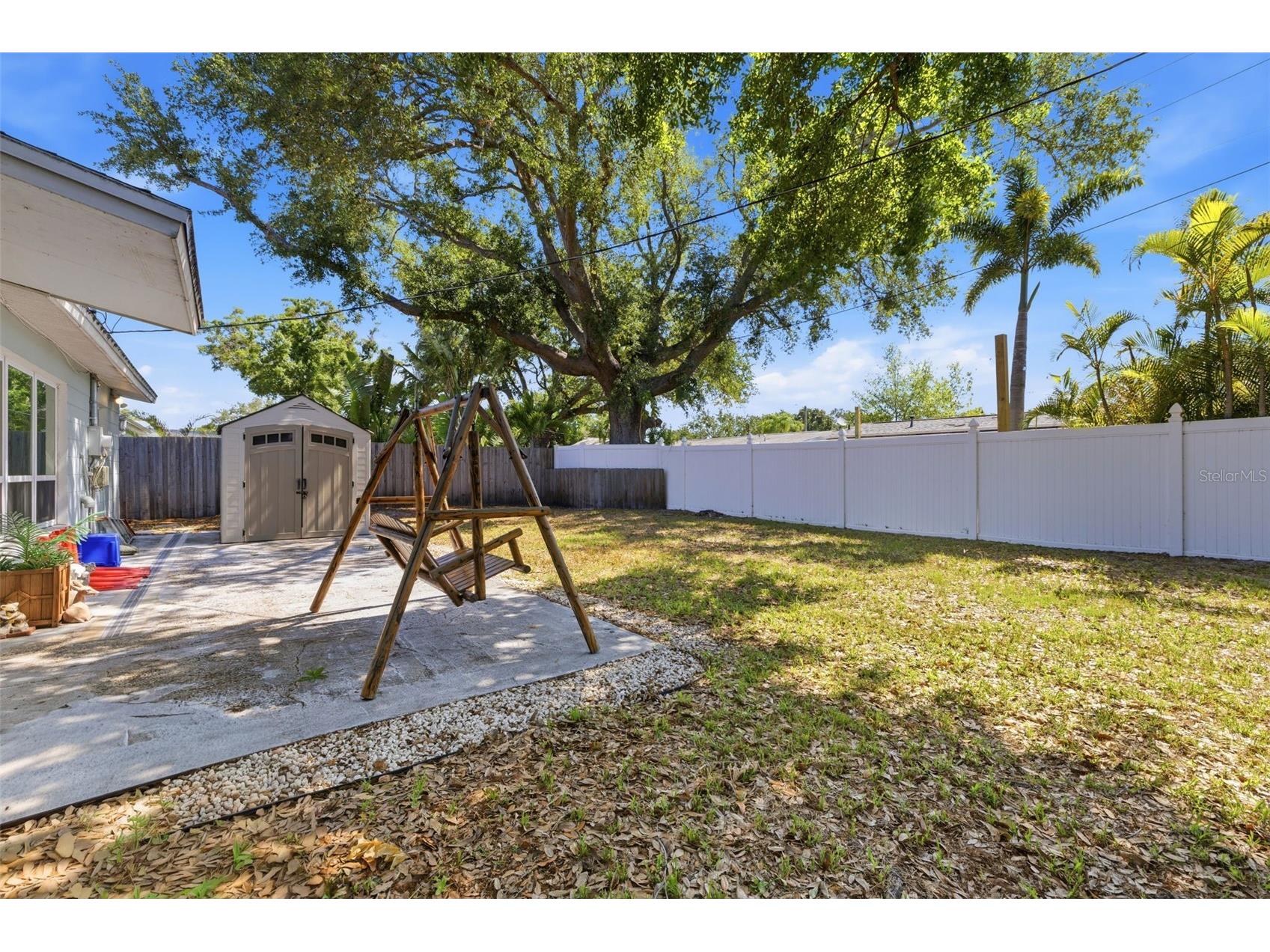 4522 S Trask Street Tampa FL 33611 TB8511434 image22