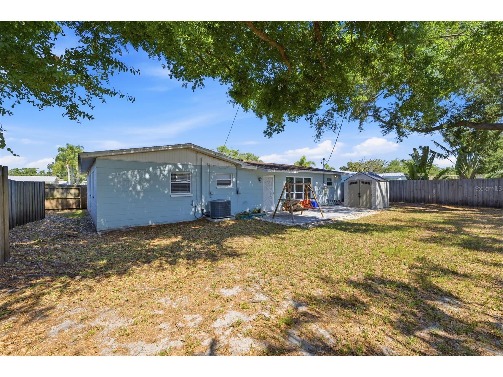 4522 S Trask Street Tampa FL 33611 TB8511434 image23