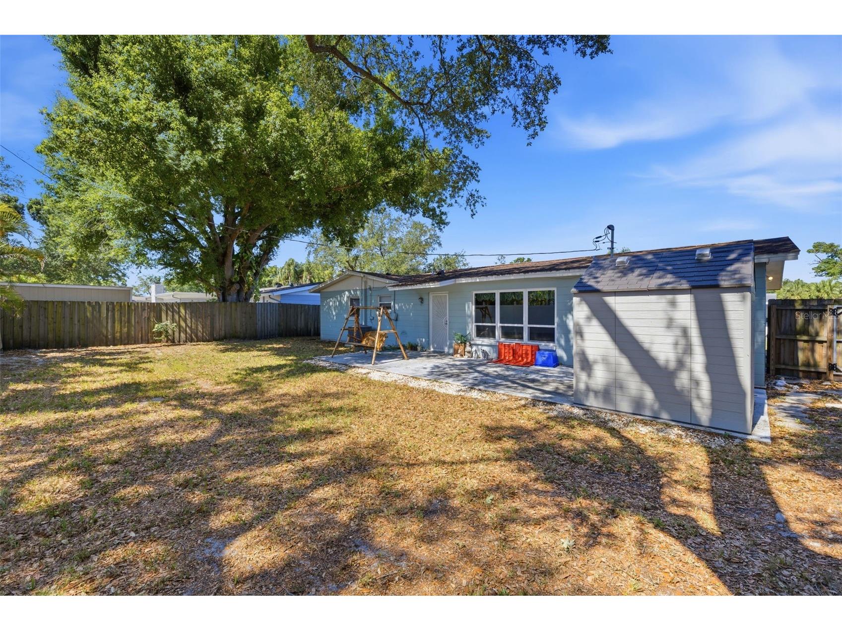 4522 S Trask Street Tampa FL 33611 TB8511434 image24