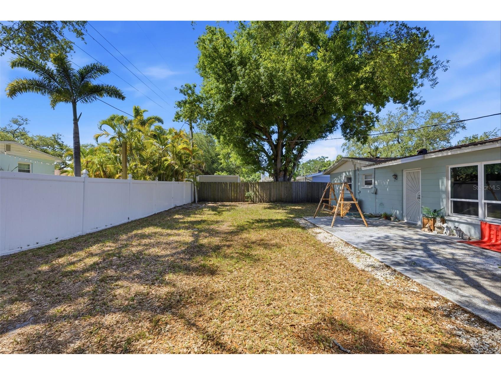 4522 S Trask Street Tampa FL 33611 TB8511434 image25