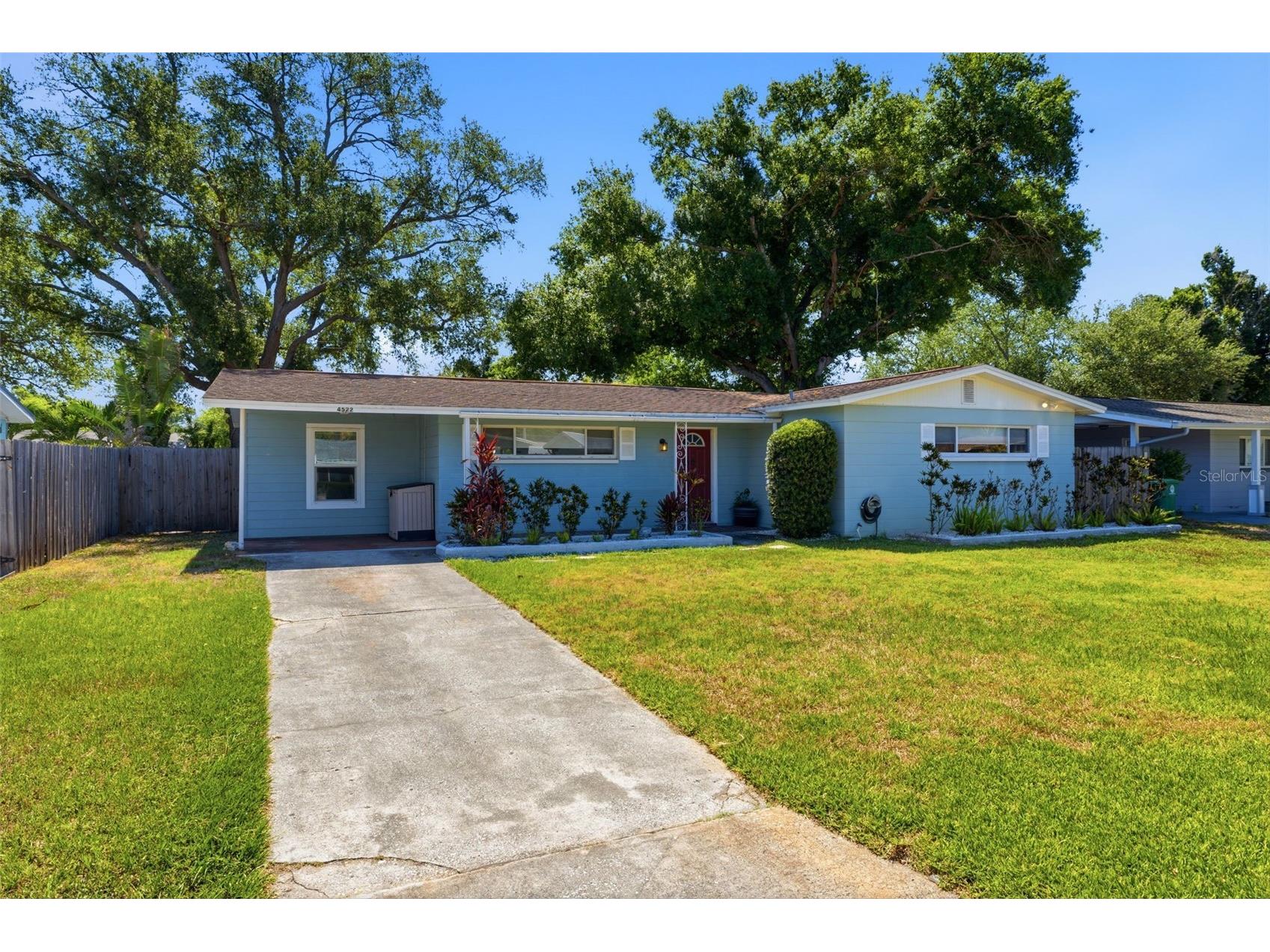 4522 S Trask Street Tampa FL 33611 TB8511434 image3