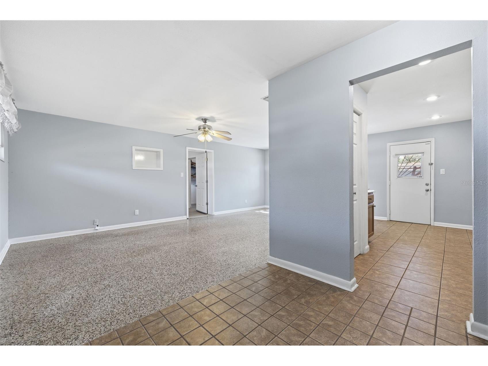 4522 S Trask Street Tampa FL 33611 TB8511434 image4