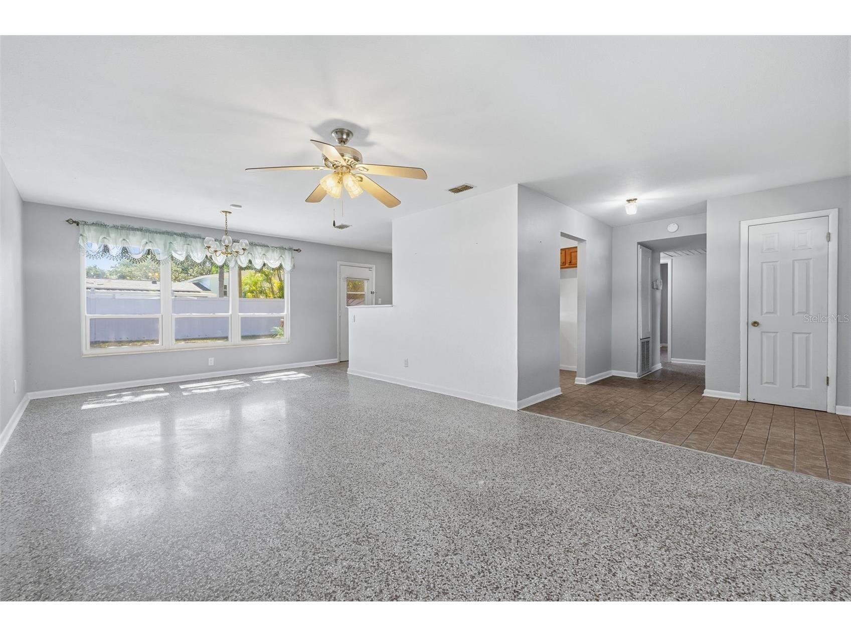 4522 S Trask Street Tampa FL 33611 TB8511434 image5