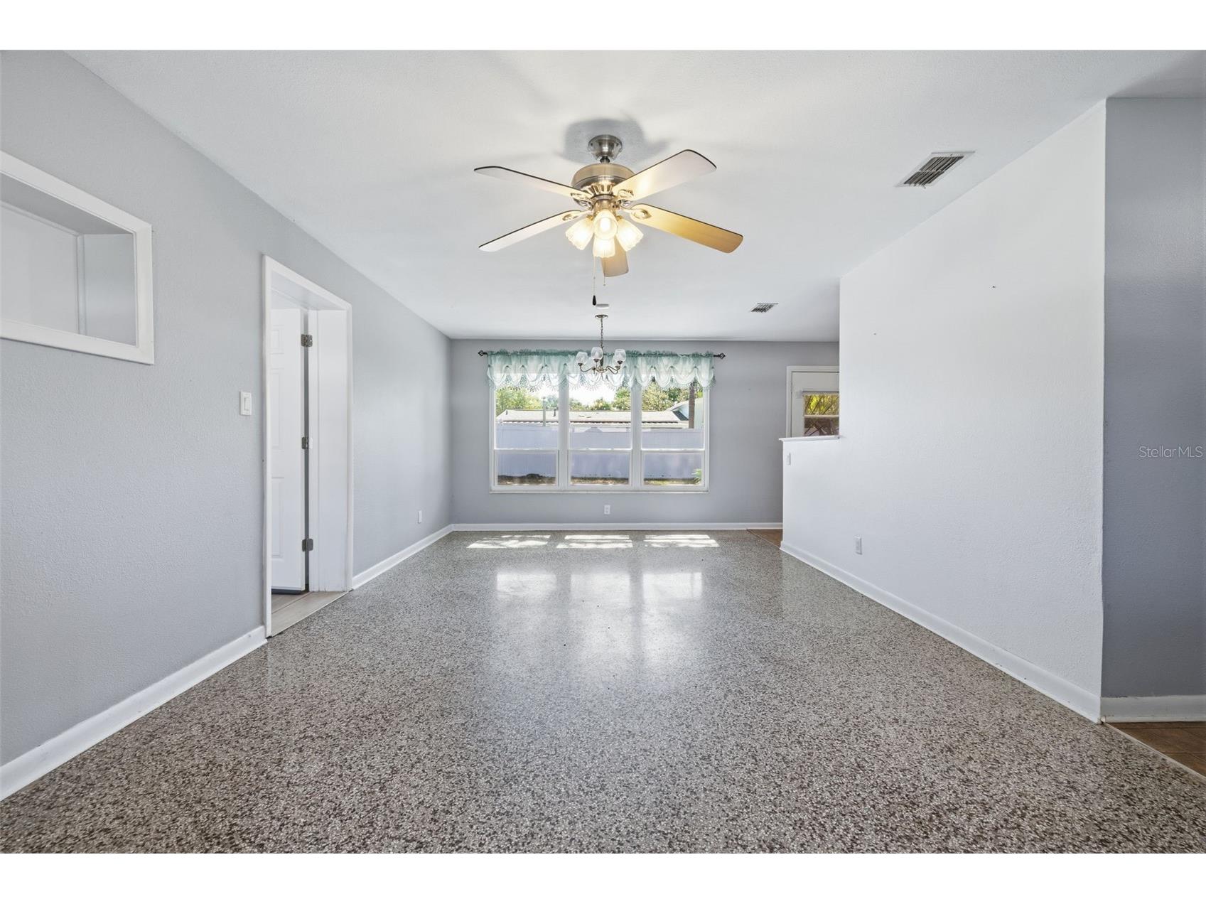 4522 S Trask Street Tampa FL 33611 TB8511434 image6
