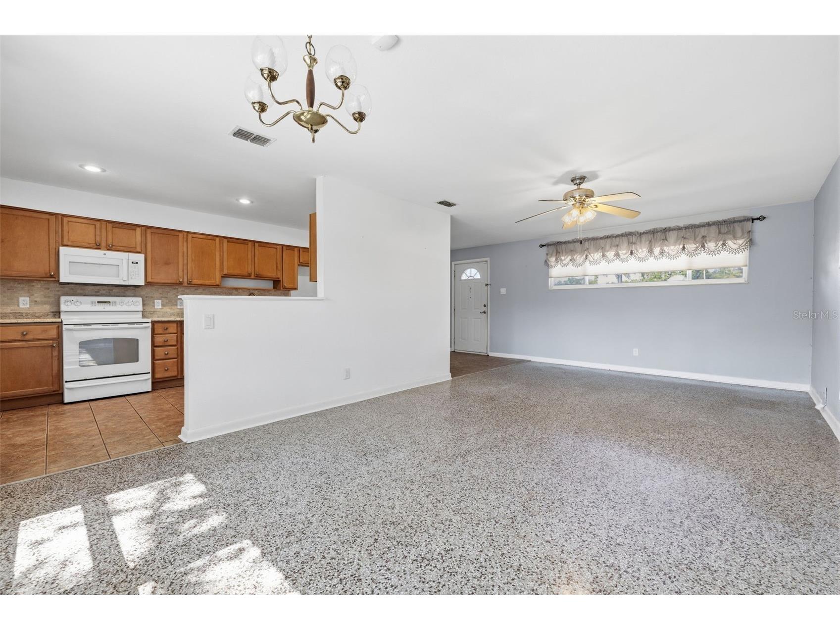 4522 S Trask Street Tampa FL 33611 TB8511434 image7