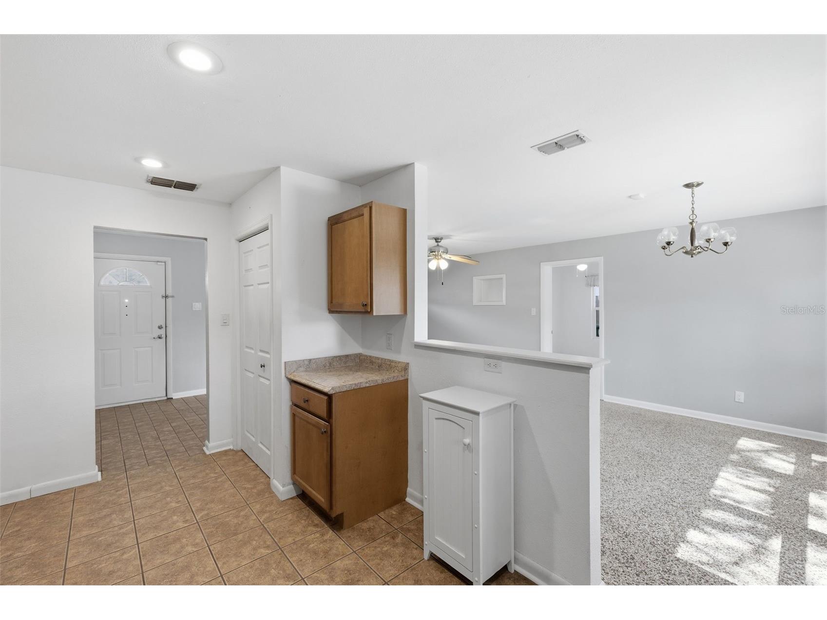 4522 S Trask Street Tampa FL 33611 TB8511434 image9