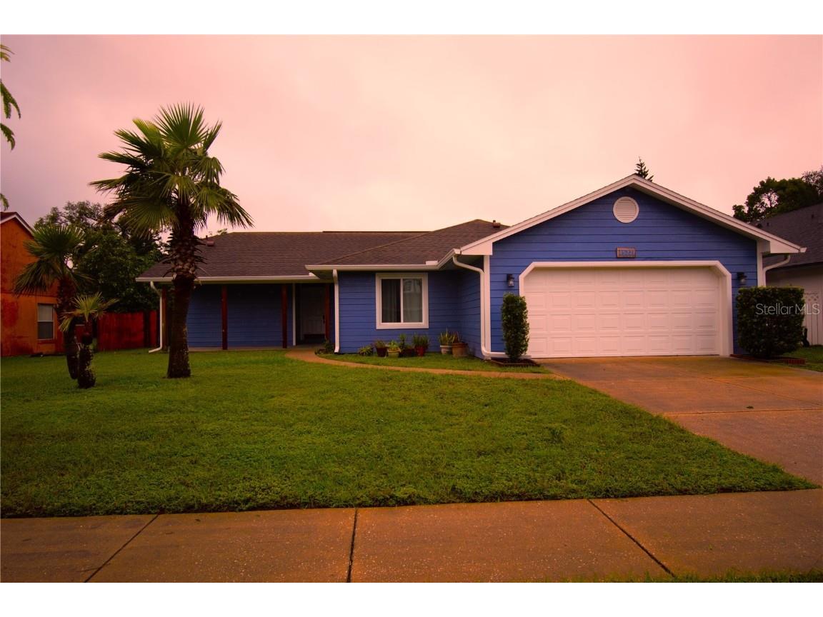 4522 Sandhurst Drive Orlando FL 32817 O6245498 image1