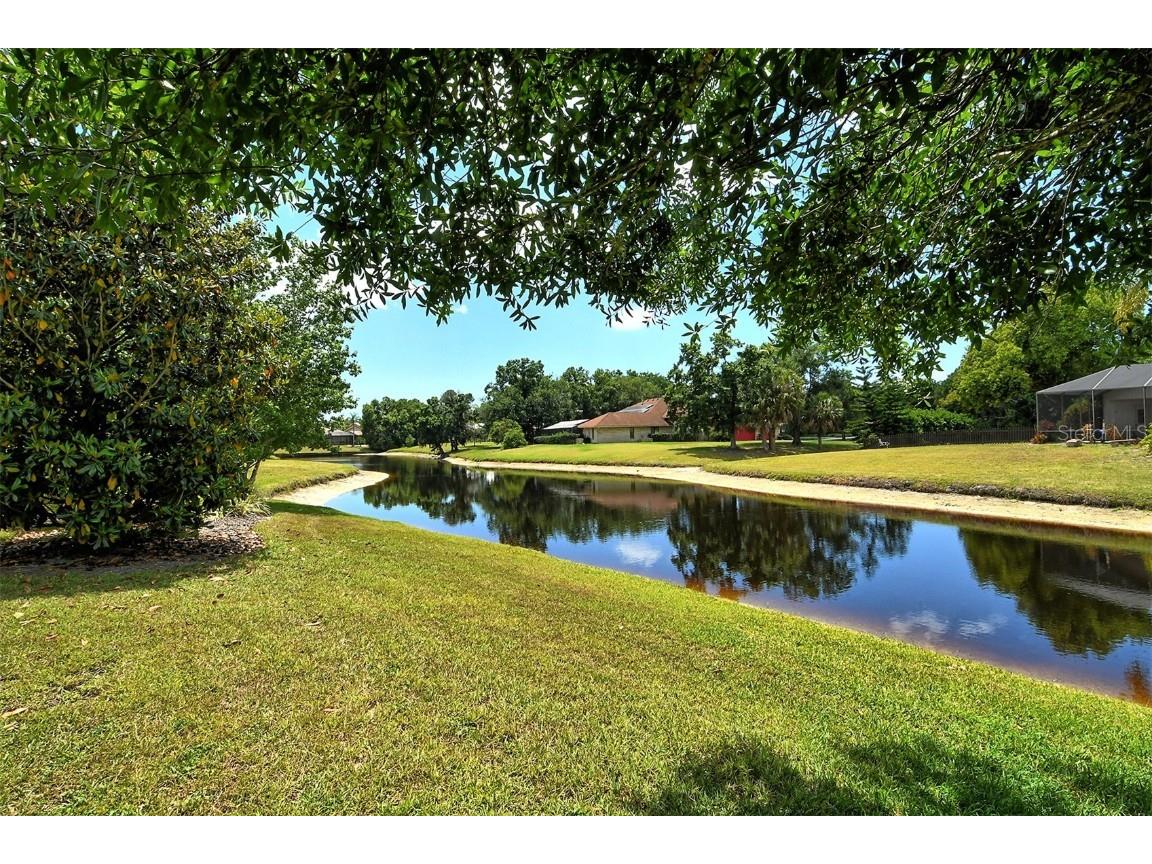 4522 Sandpine Lane Sarasota FL 34241 A4609223 image1
