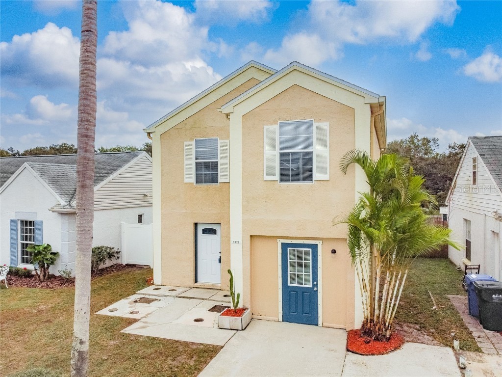4522 Shadberry Drive Tampa FL 33624 T3343400 image1