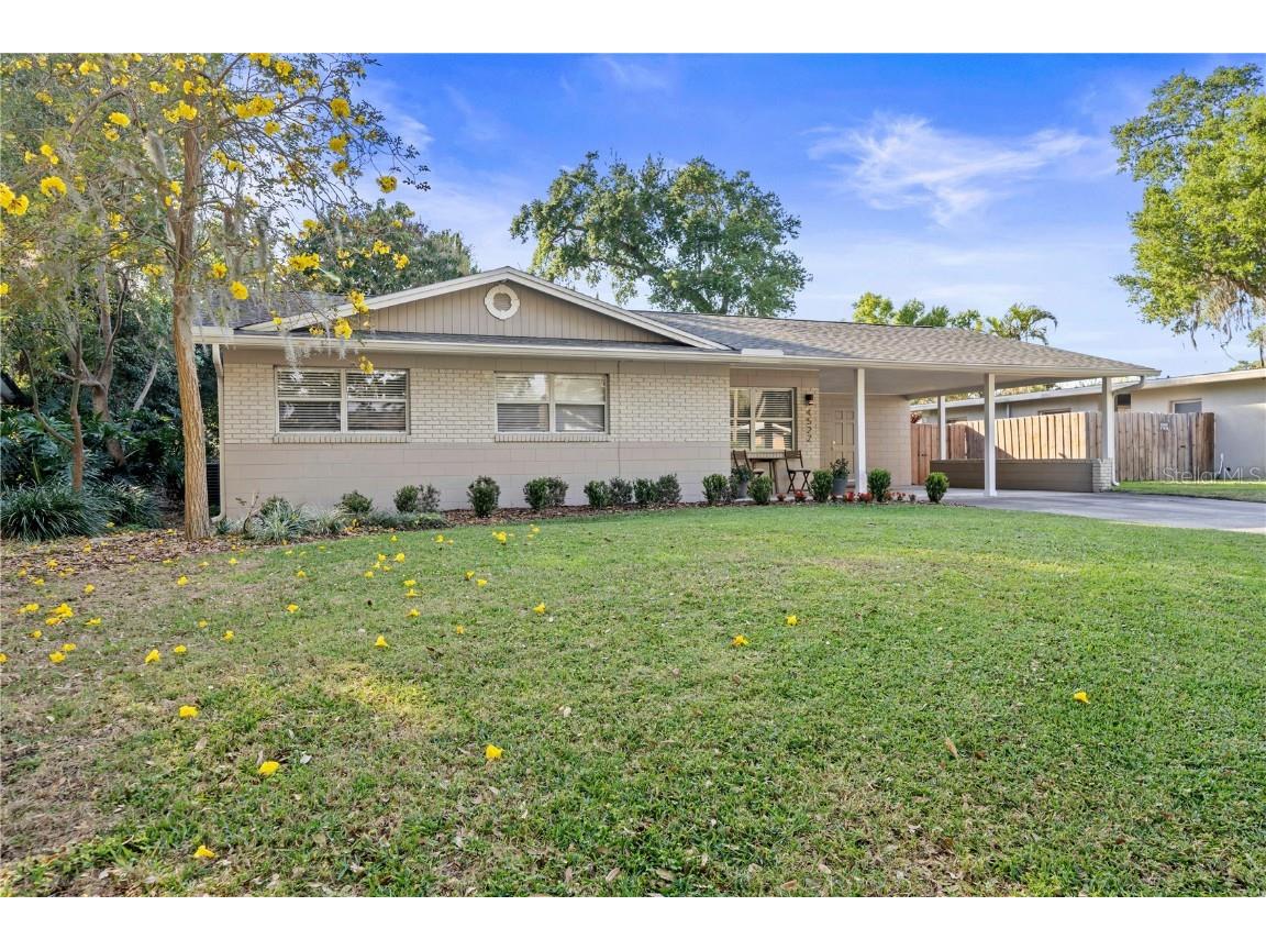 4522 Stilwell Drive Orlando FL 32812 O6091156 image1