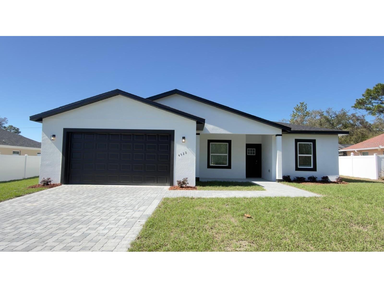 4522 SW 170th Street Road Ocala FL 34473 O6392303 image1