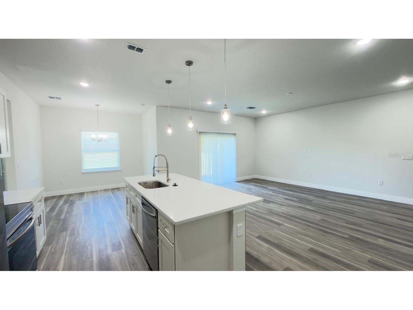 4522 SW 170th Street Road Ocala FL 34473 O6392303 image10